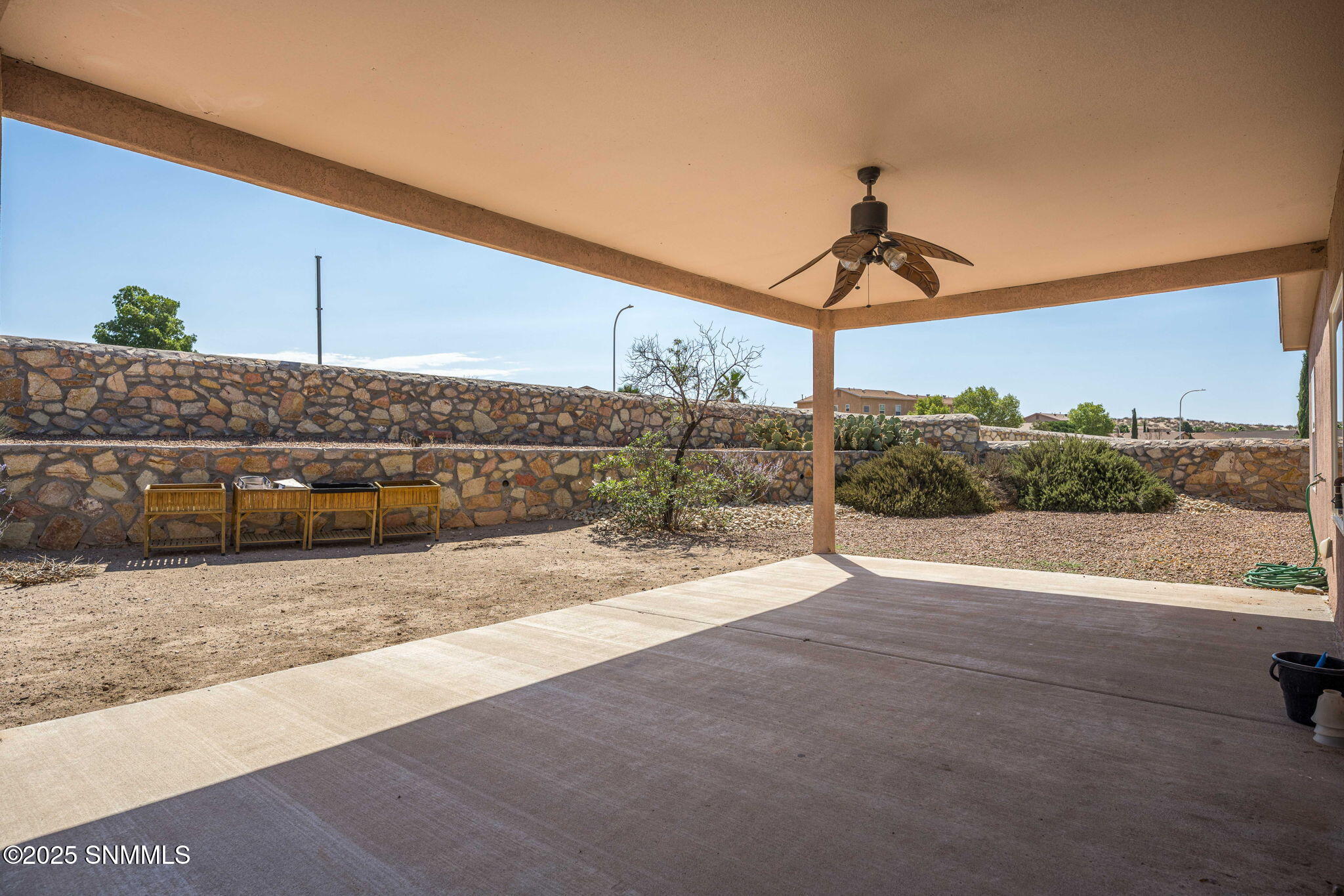 26-web-or-mls-Snappin Homes (PyramidPeak