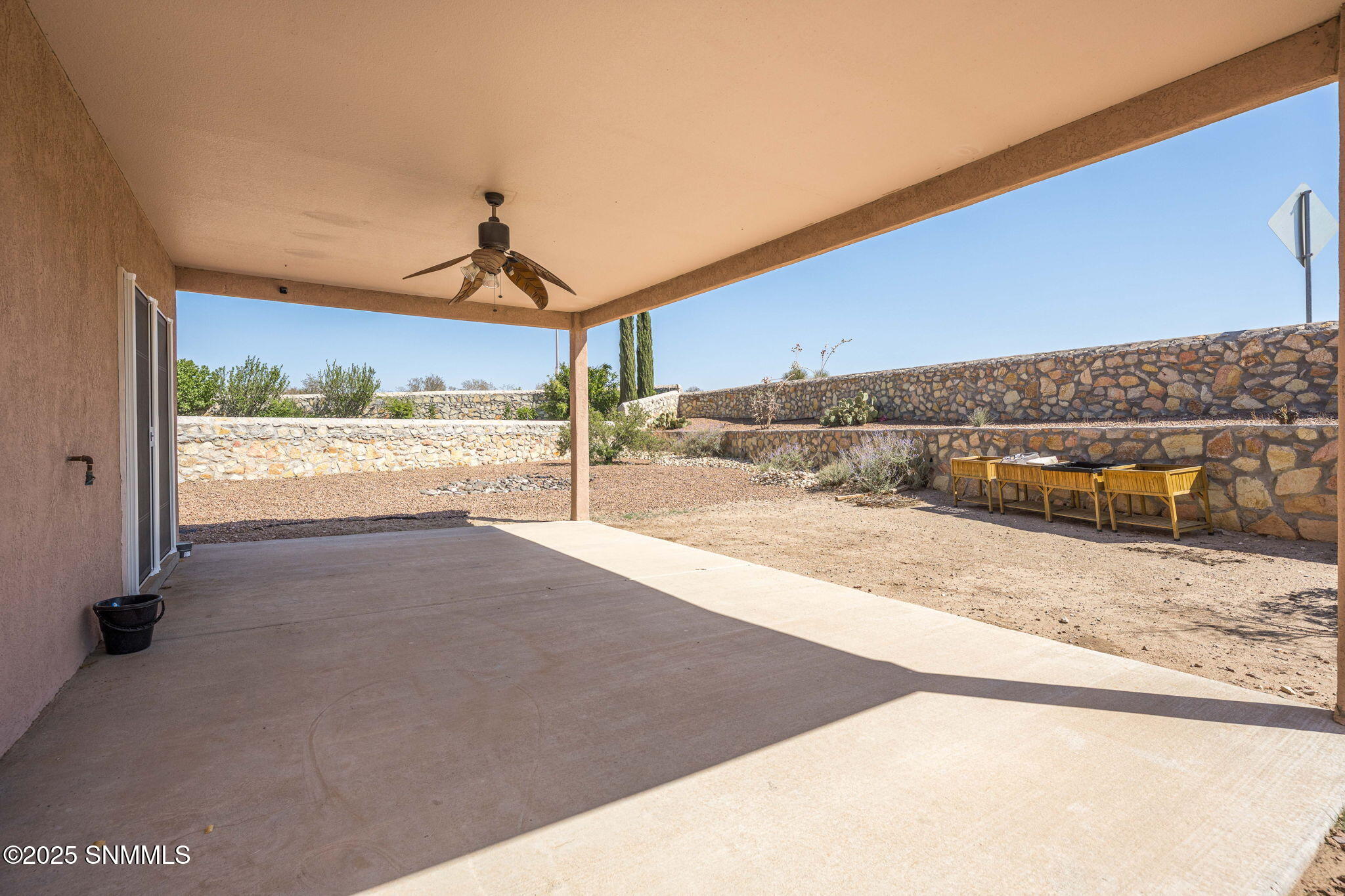 28-web-or-mls-Snappin Homes (PyramidPeak