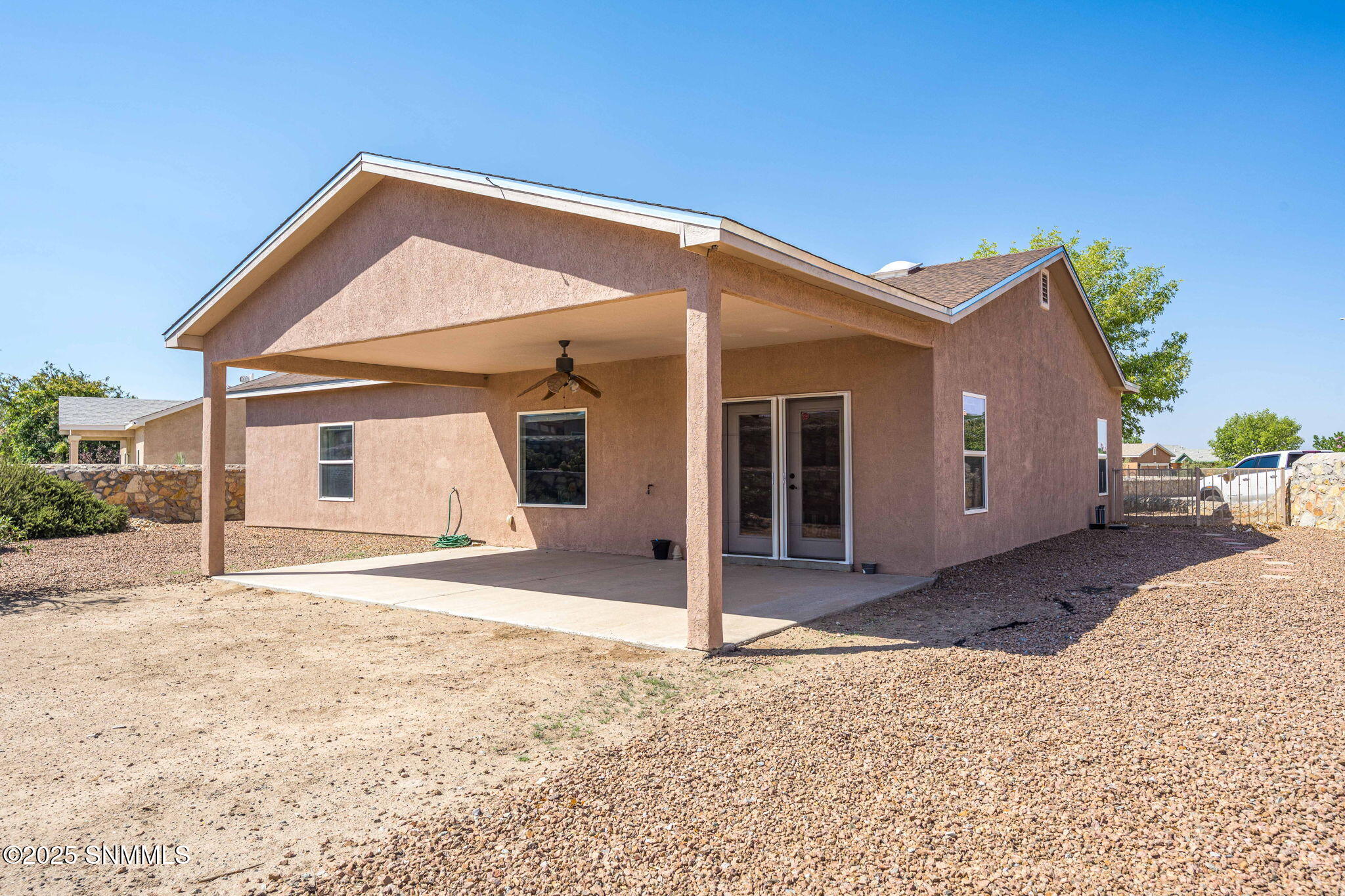 29-web-or-mls-Snappin Homes (PyramidPeak