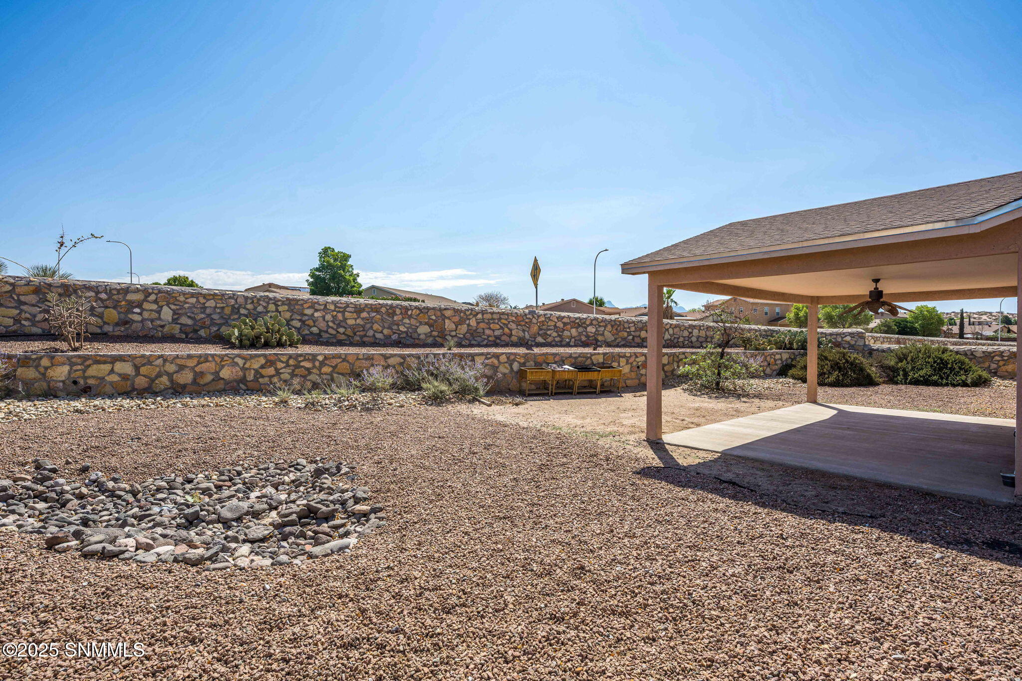 30-web-or-mls-Snappin Homes (PyramidPeak