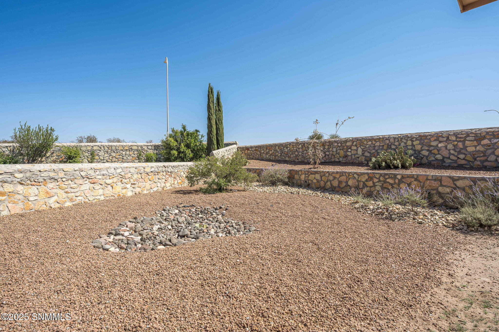 31-web-or-mls-Snappin Homes (PyramidPeak