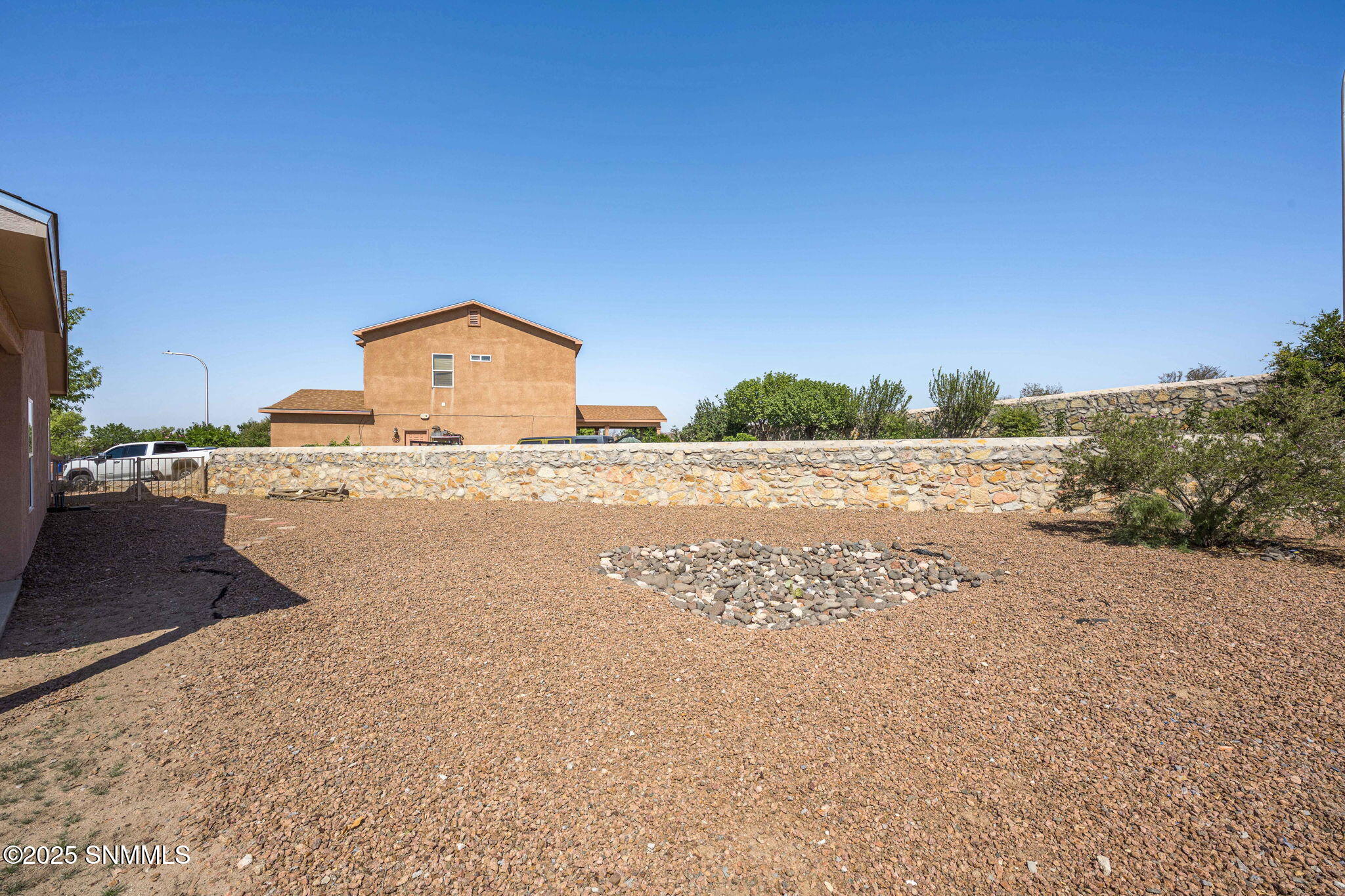 32-web-or-mls-Snappin Homes (PyramidPeak