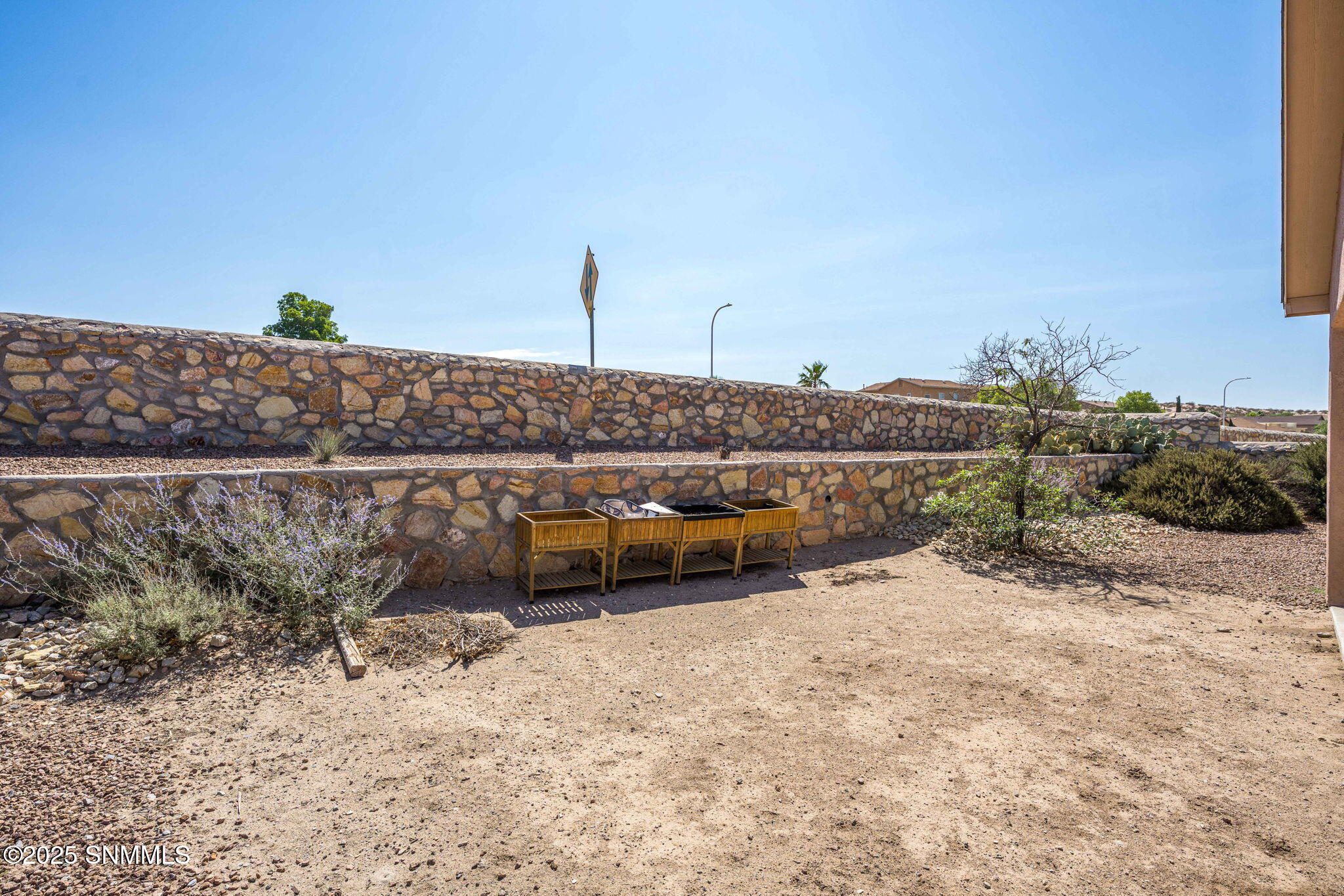 33-web-or-mls-Snappin Homes (PyramidPeak