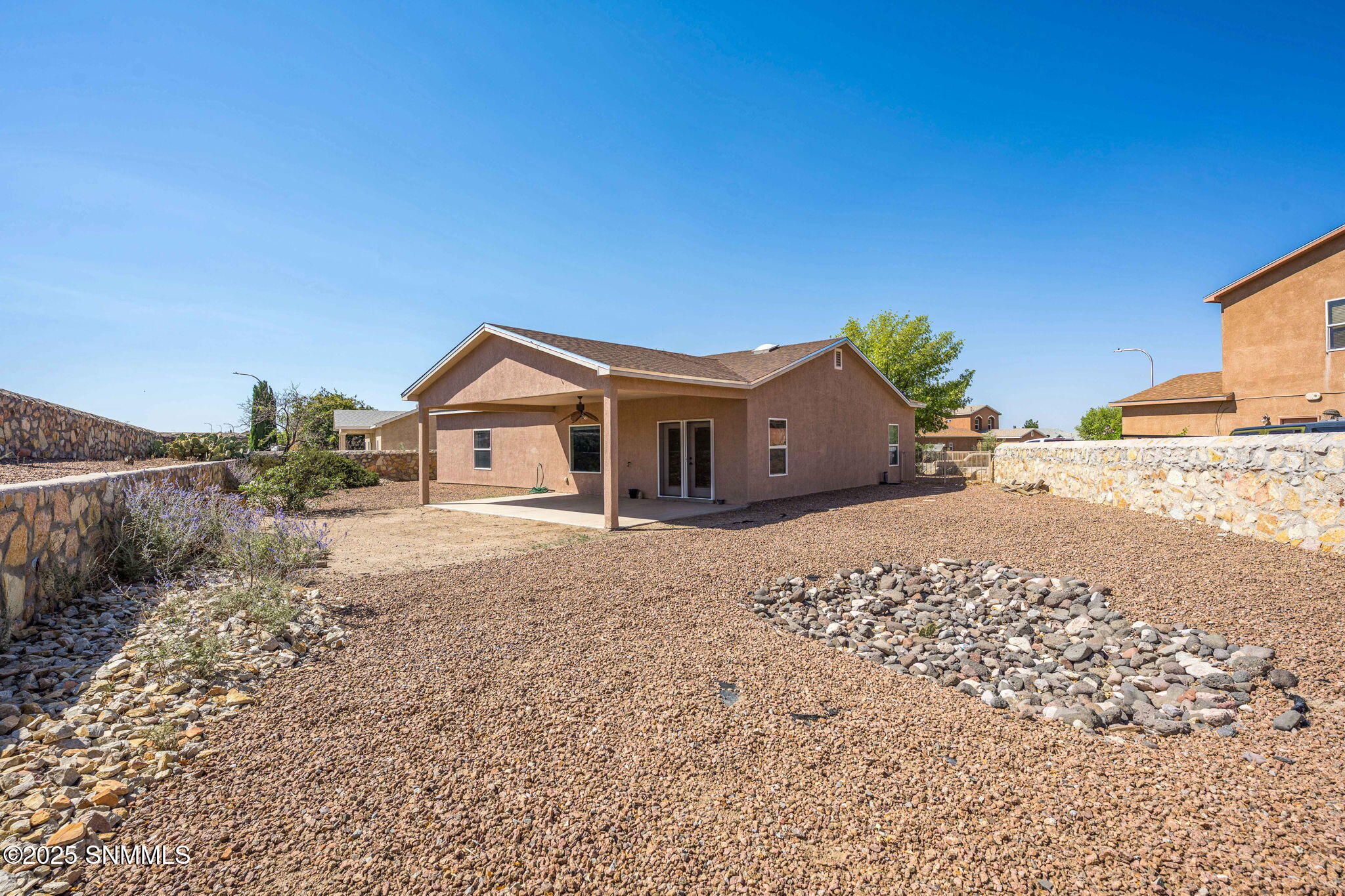 35-web-or-mls-Snappin Homes (PyramidPeak