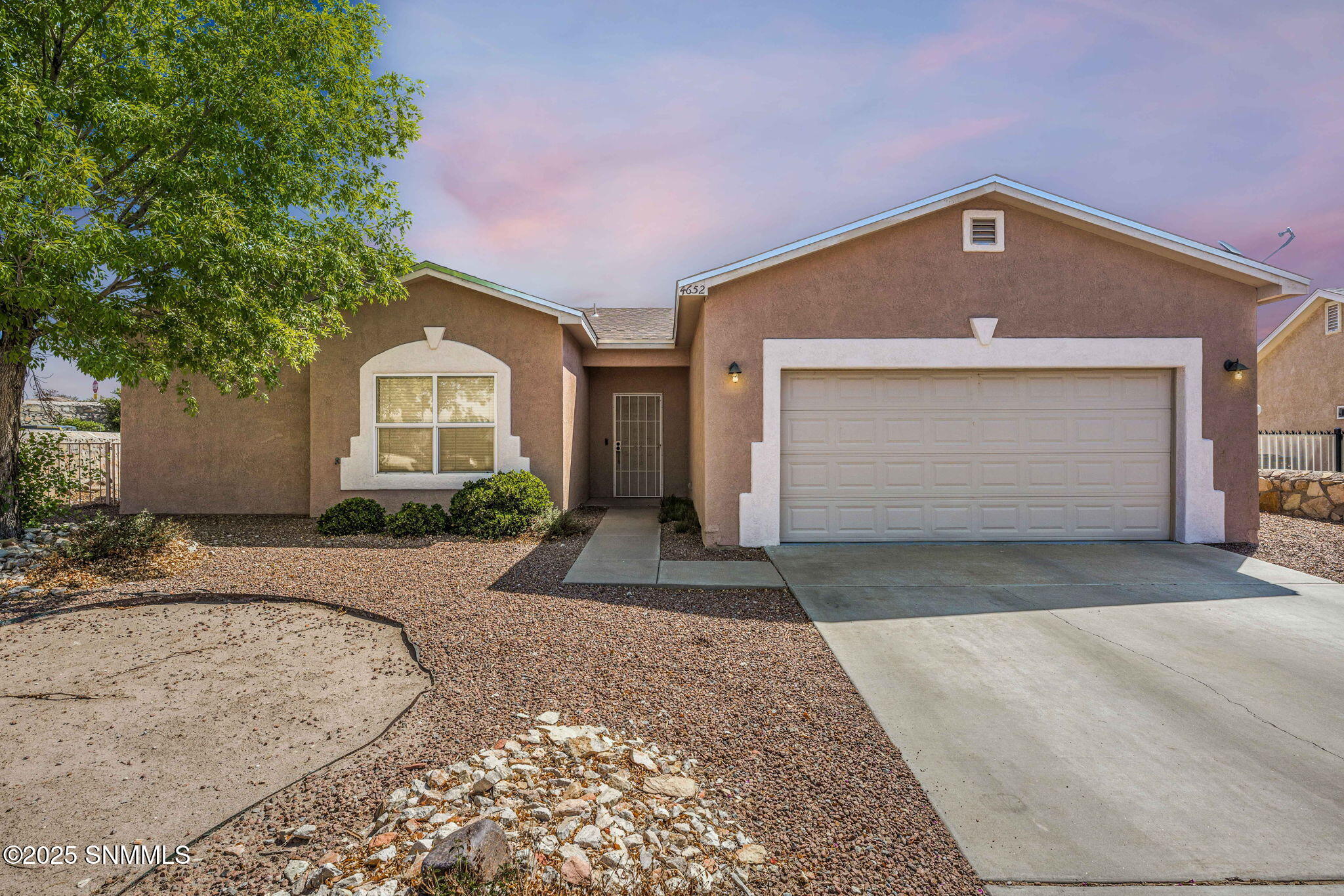 36-web-or-mls-Snappin Homes (PyramidPeak