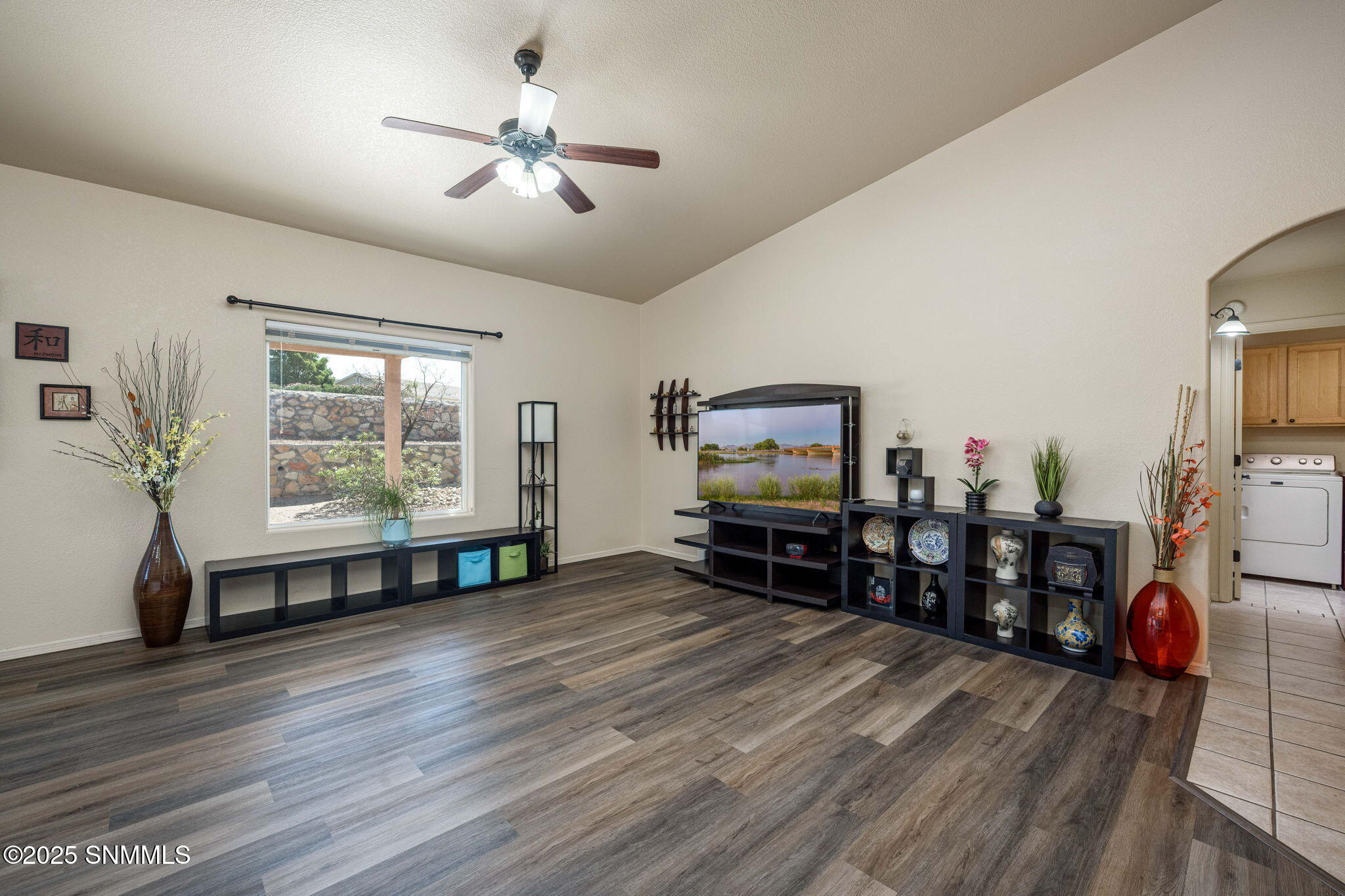 5-web-or-mls-Snappin Homes (PyramidPeak4