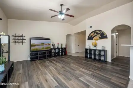 4652 Pyramid Peak Drive, Las Cruces, New Mexico 88012, 3 Bedrooms Bedrooms, ,2 BathroomsBathrooms,Residential,For Sale,Pyramid Peak,2502139