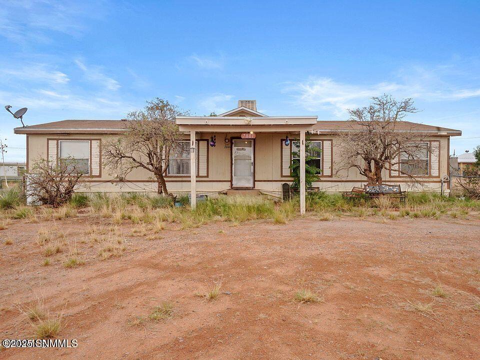 8d99cea13ce318c4522a24f320bfa777-cc_ft_9