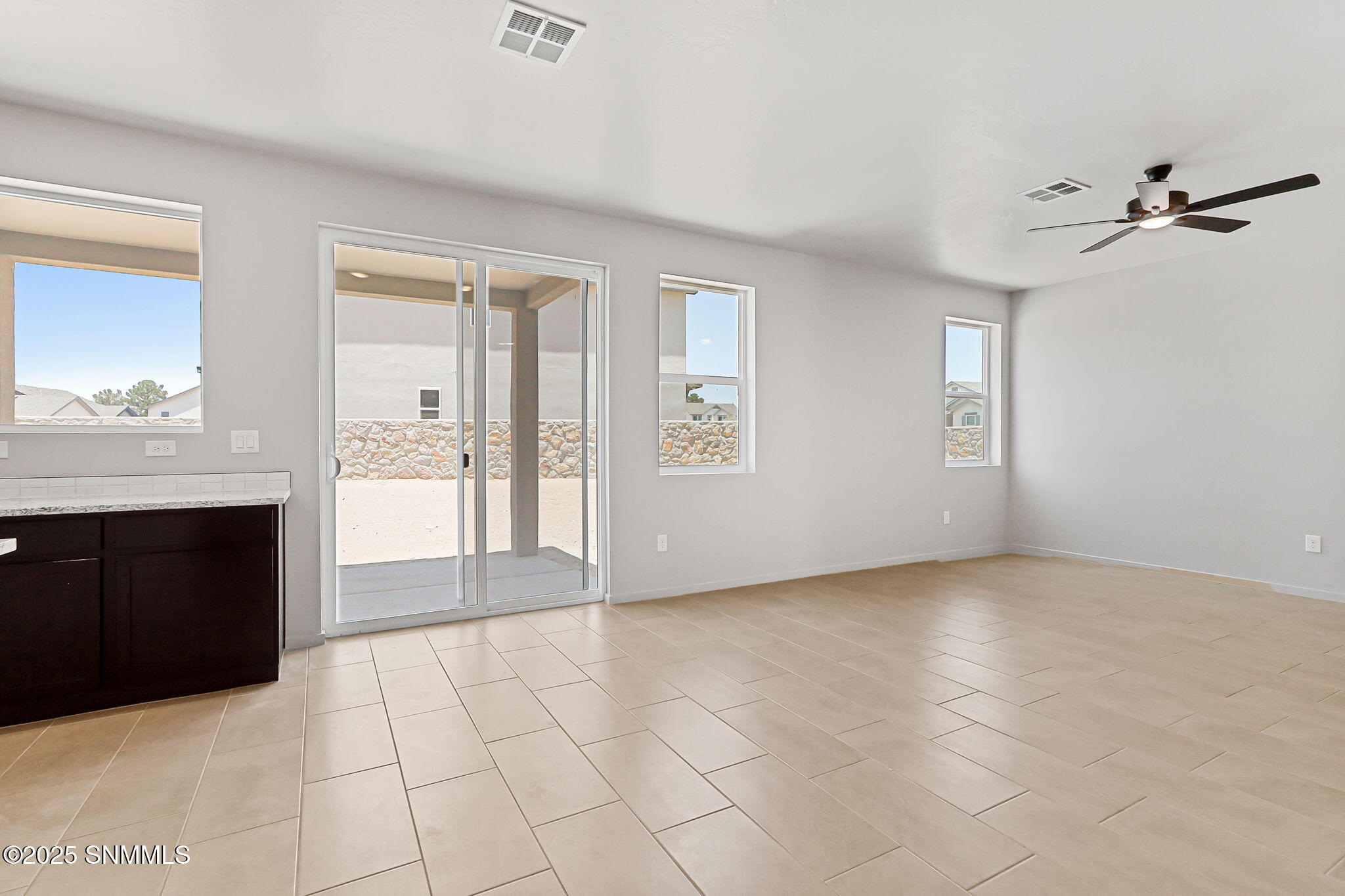 17-web-or-mls-IMG_0845