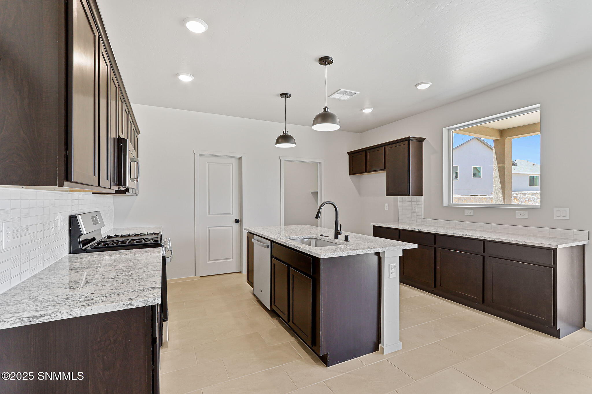 18-web-or-mls-IMG_0852