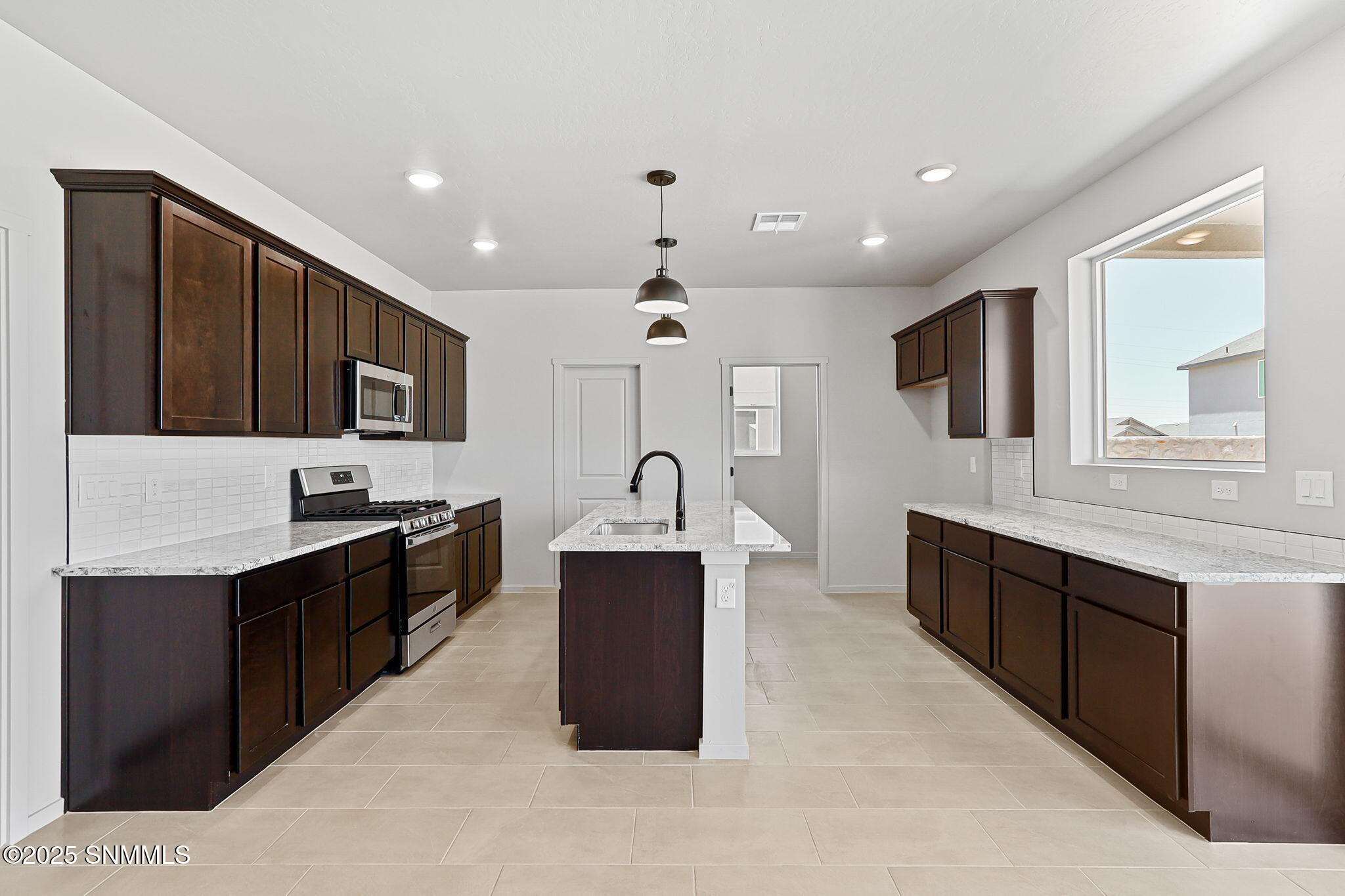 19-web-or-mls-IMG_0859