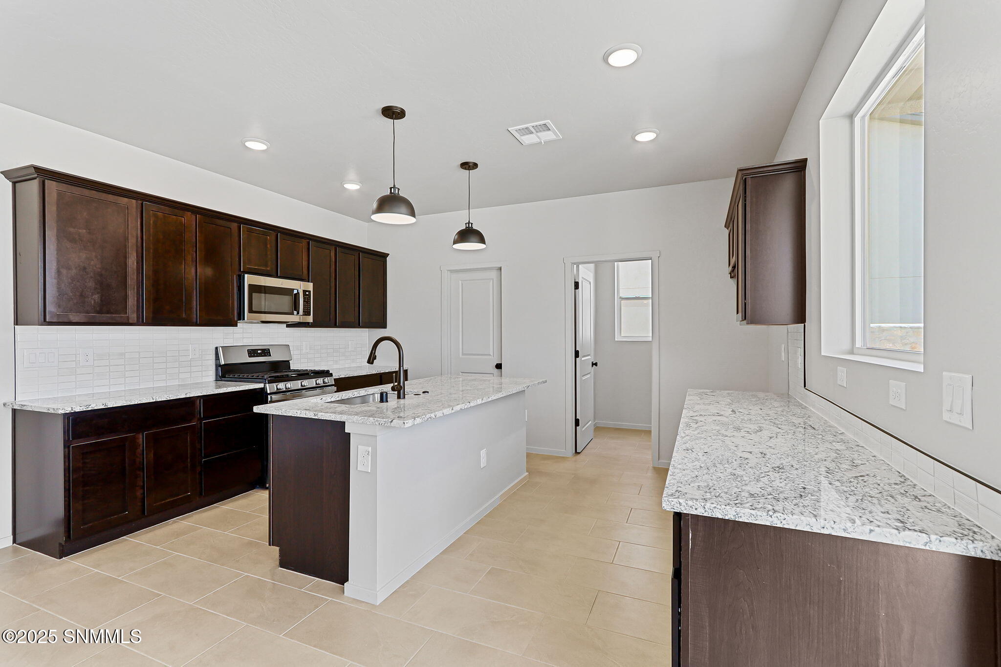 20-web-or-mls-IMG_0866