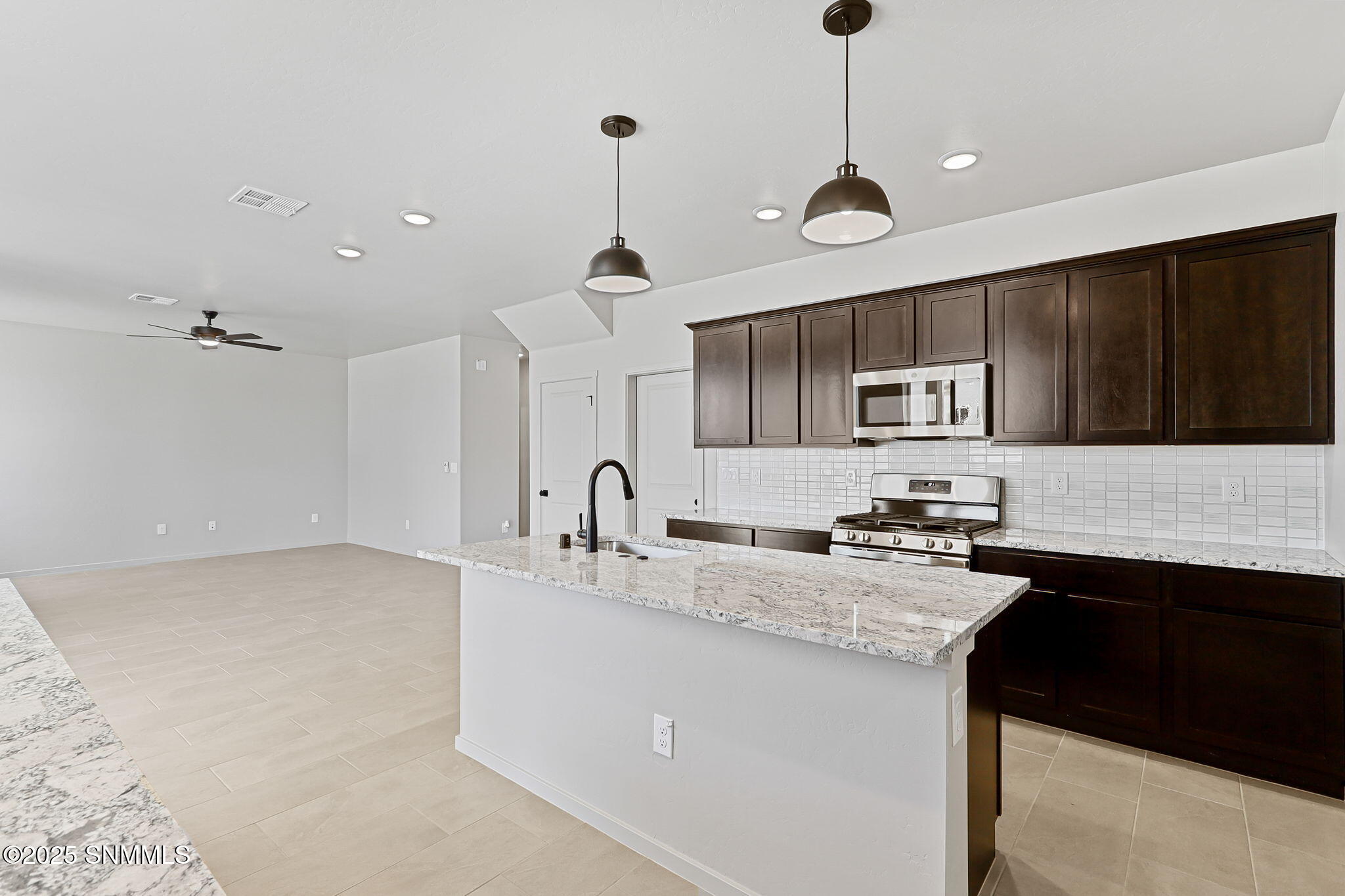 21-web-or-mls-IMG_0873