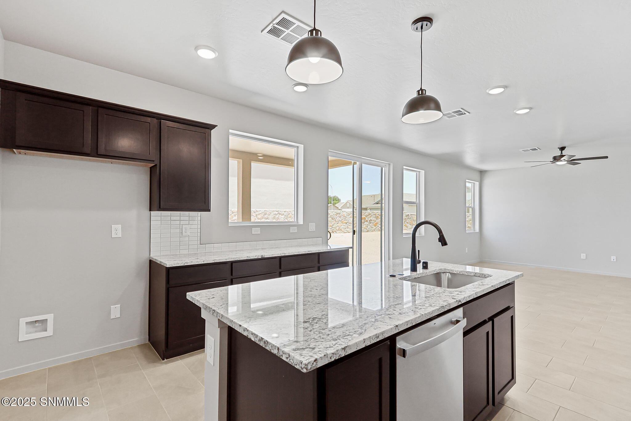 22-web-or-mls-IMG_0881