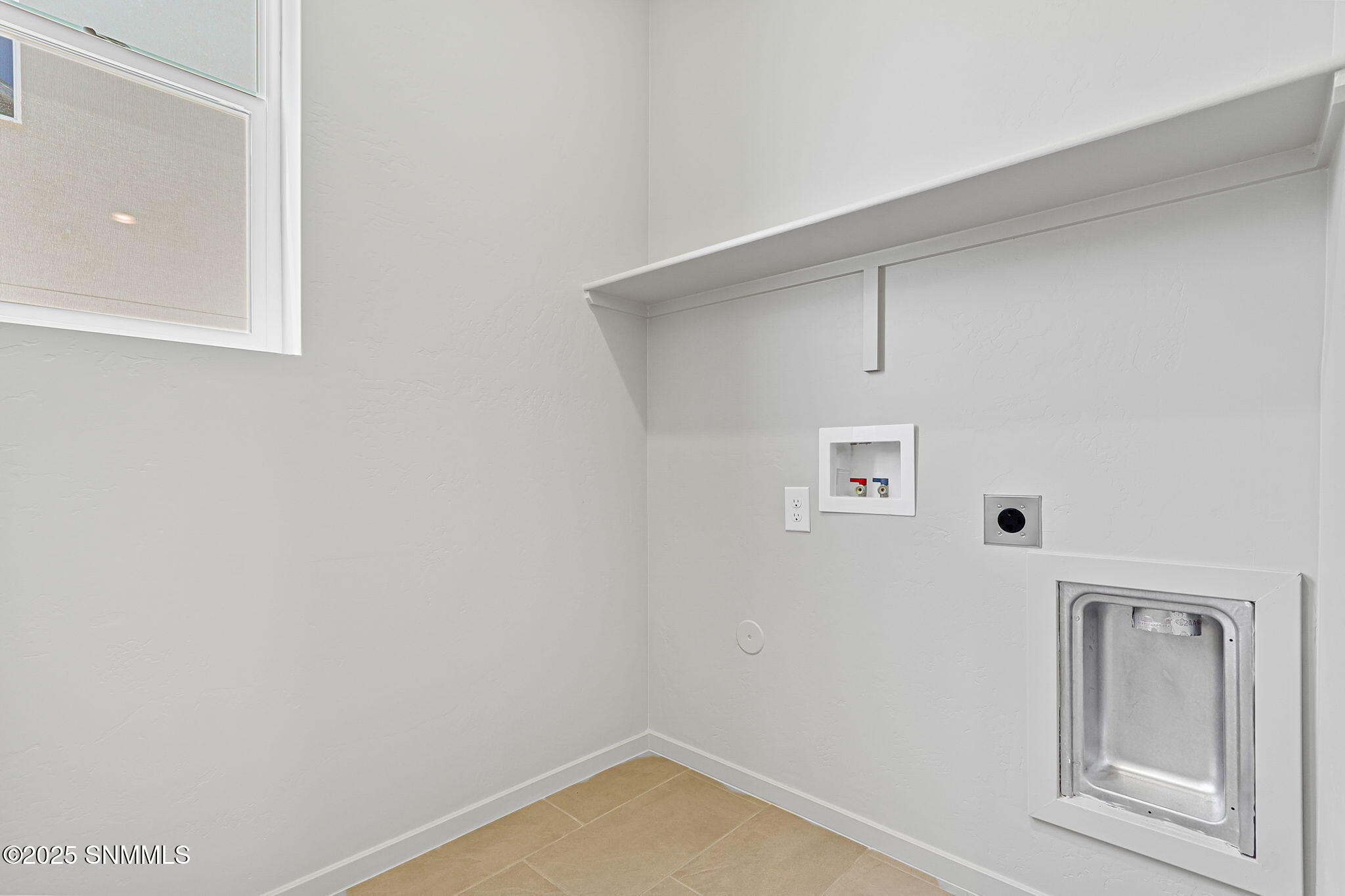 23-web-or-mls-IMG_0887