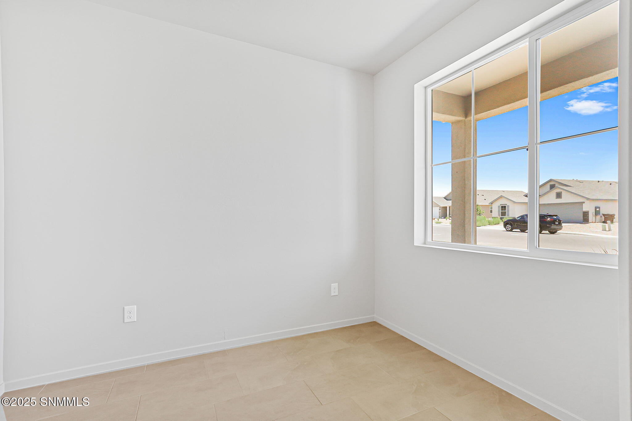 7-web-or-mls-IMG_0796