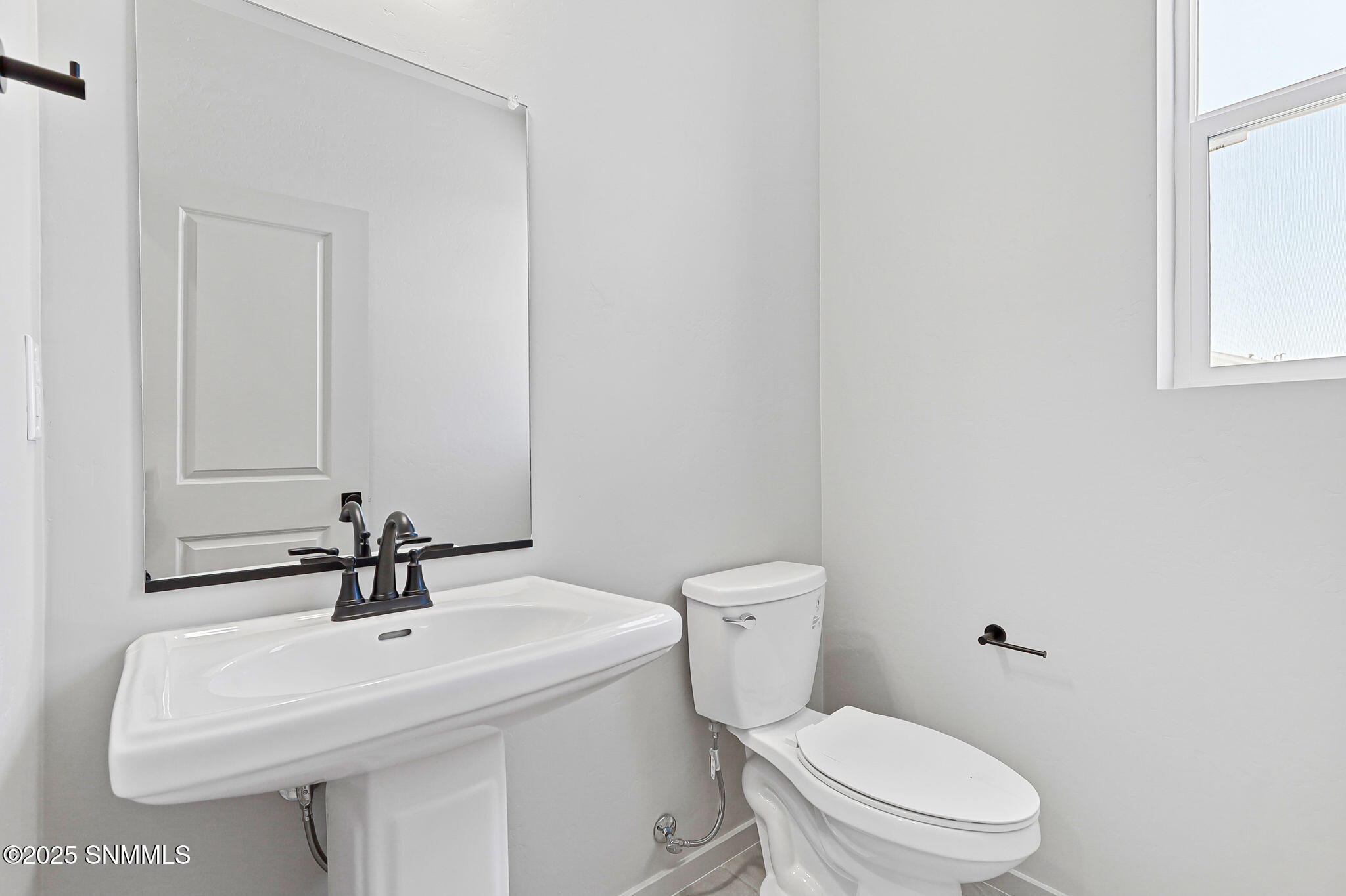 24-web-or-mls-IMG_0894