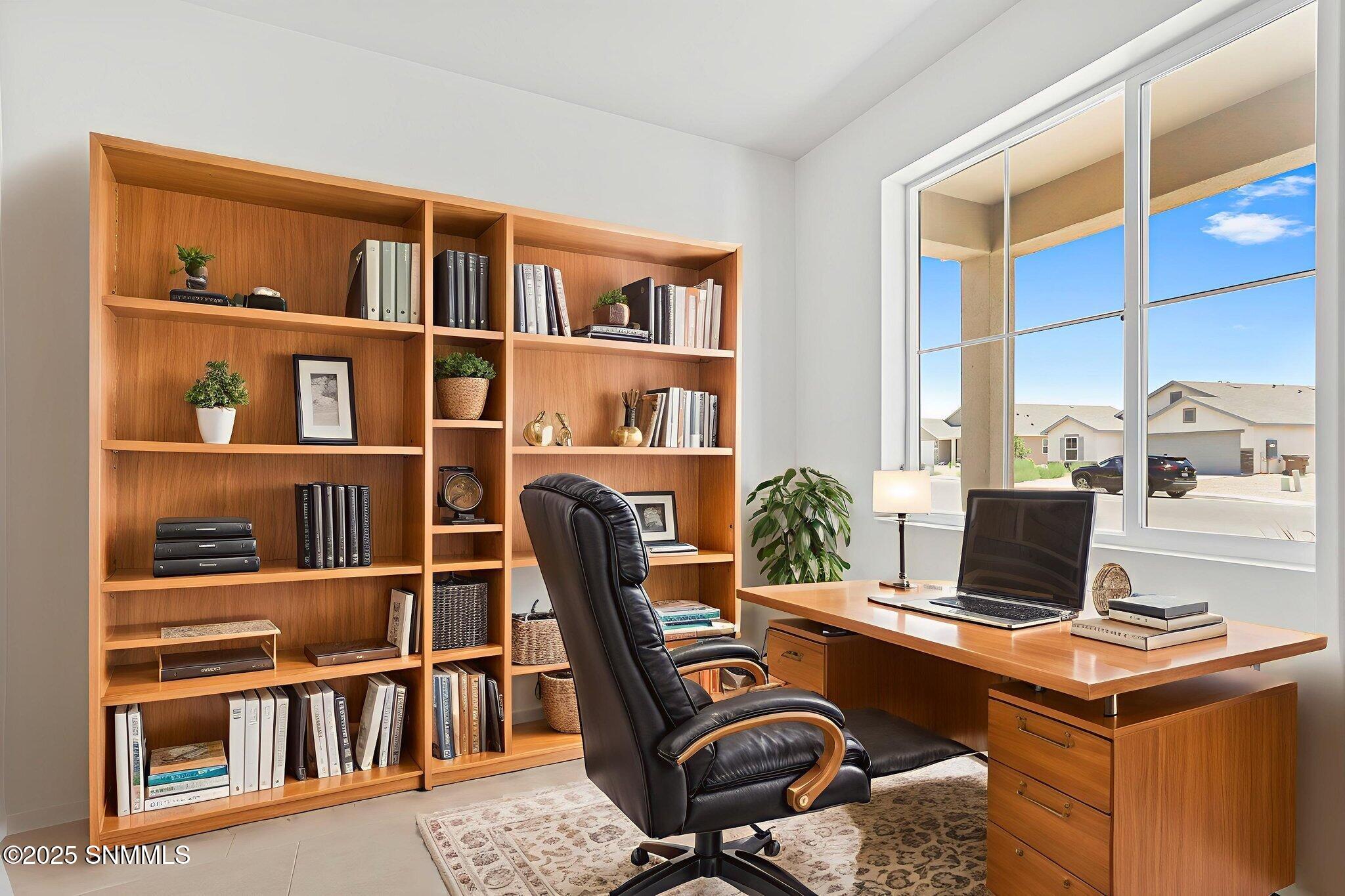 8-web-or-mls-IMG_0796 virtually staged