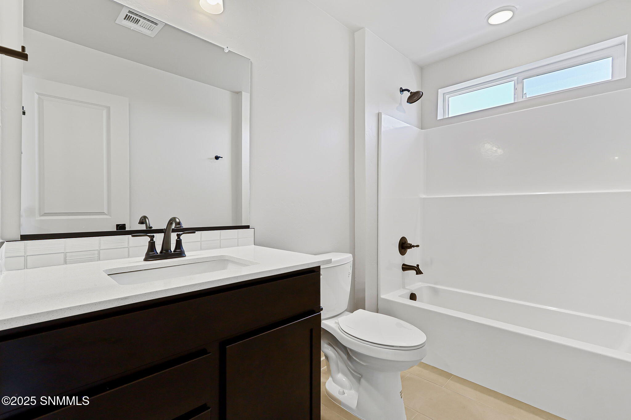 25-web-or-mls-IMG_0901