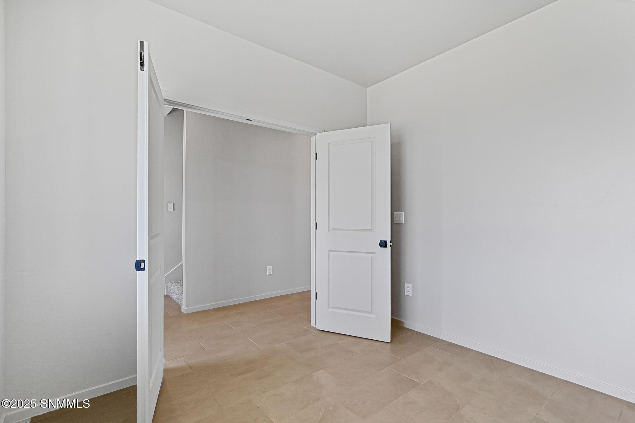 9-web-or-mls-IMG_0802