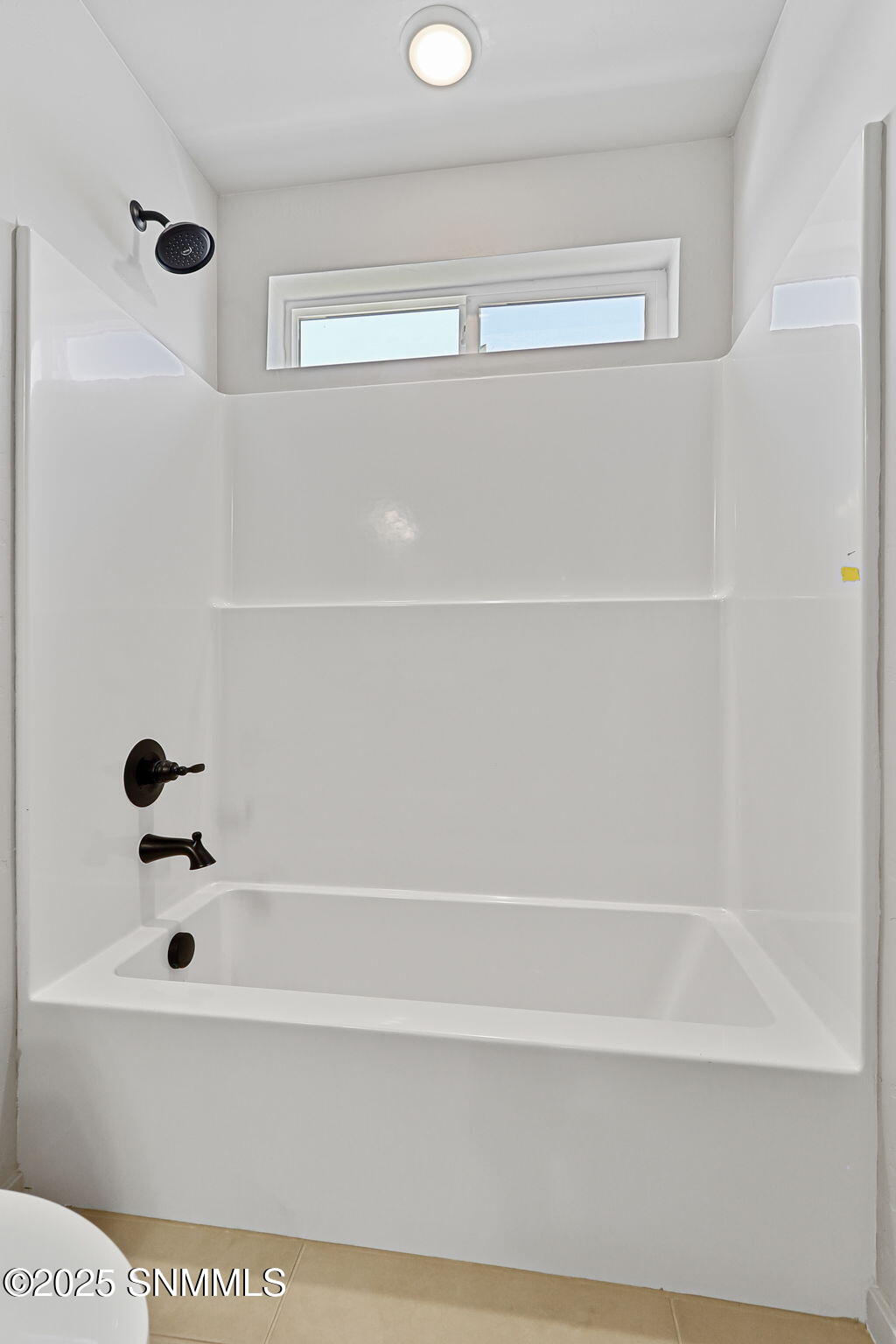 26-web-or-mls-IMG_0908