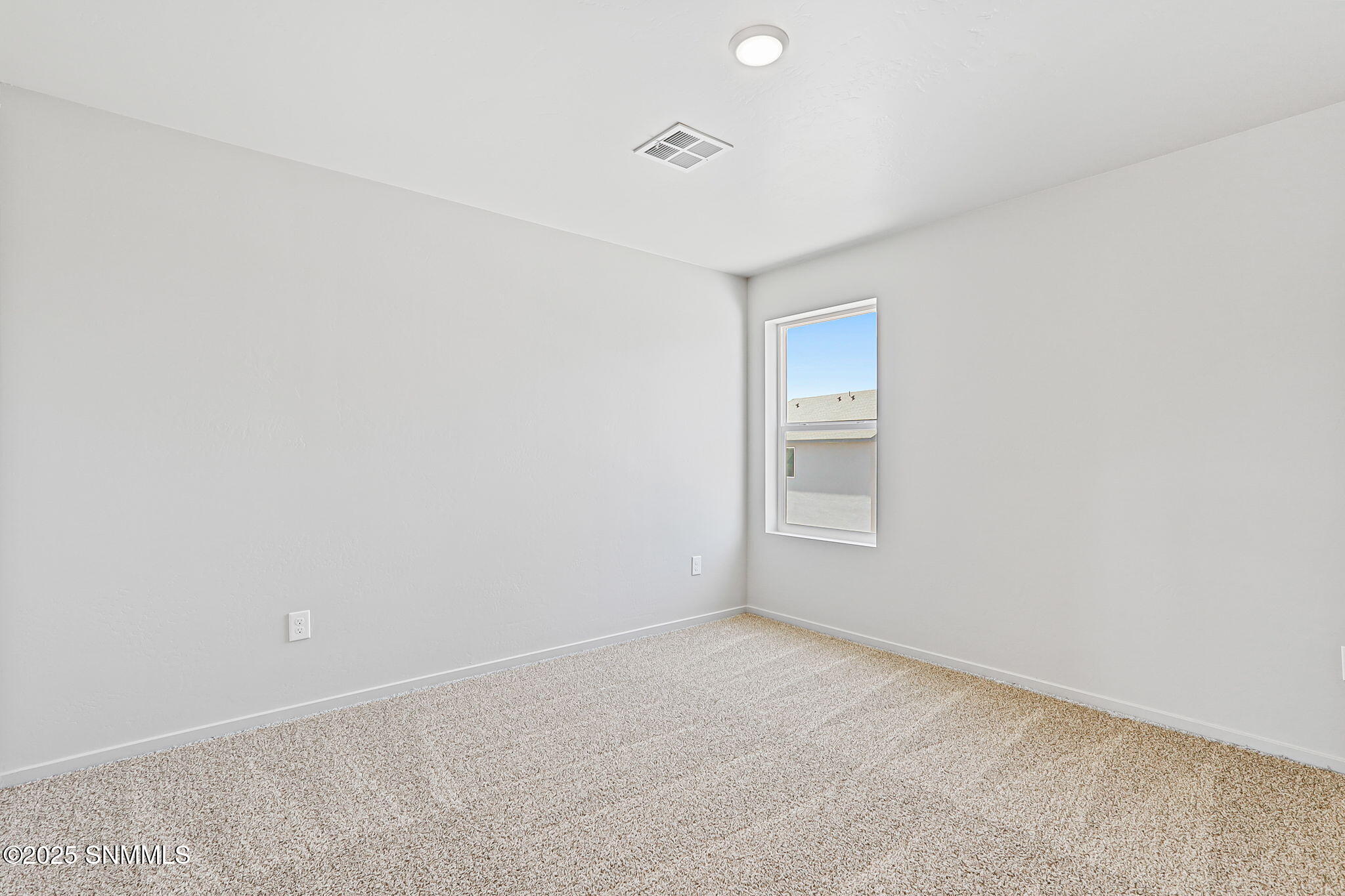 27-web-or-mls-IMG_0915