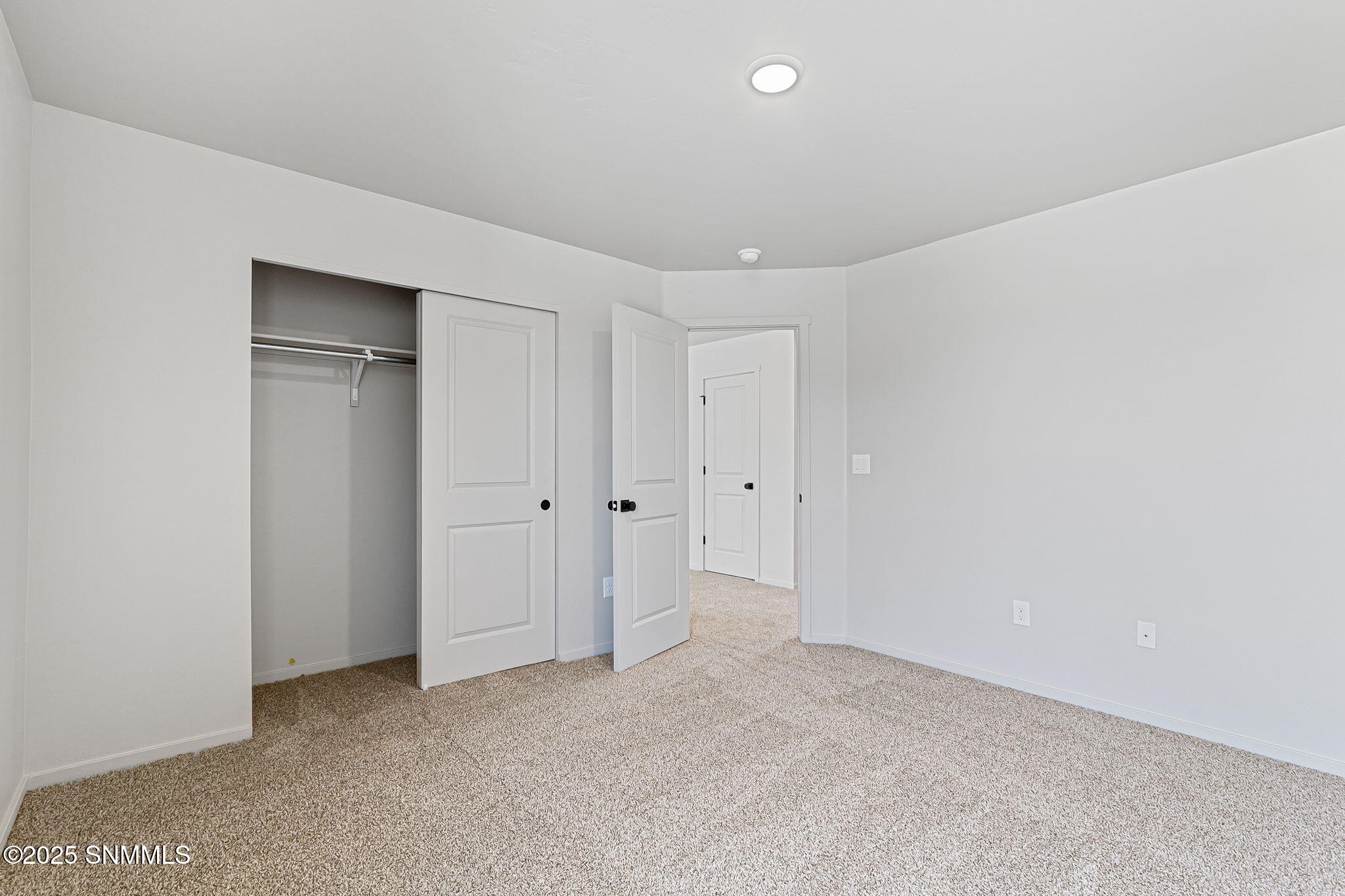 29-web-or-mls-IMG_0922