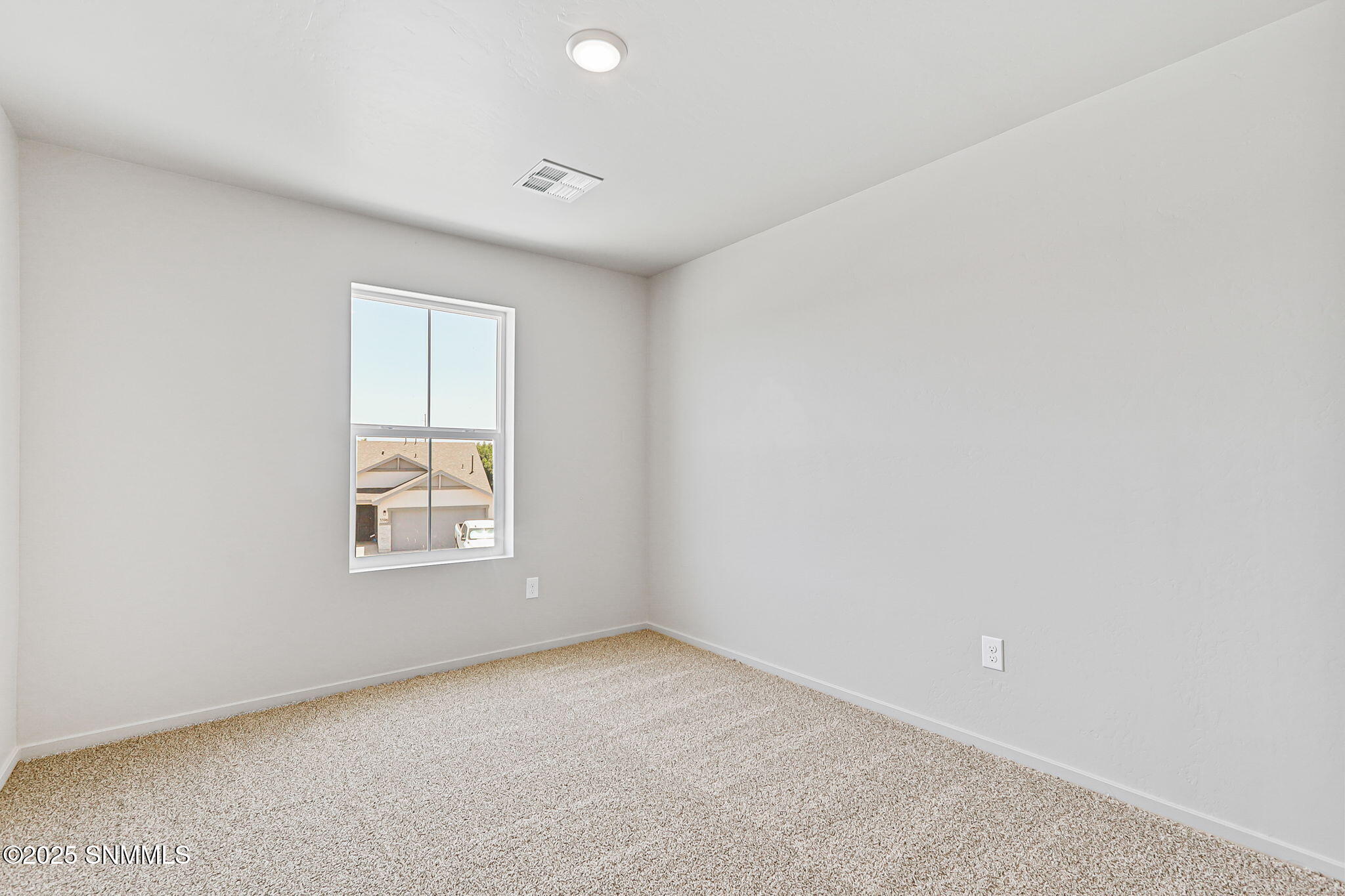 30-web-or-mls-IMG_0929