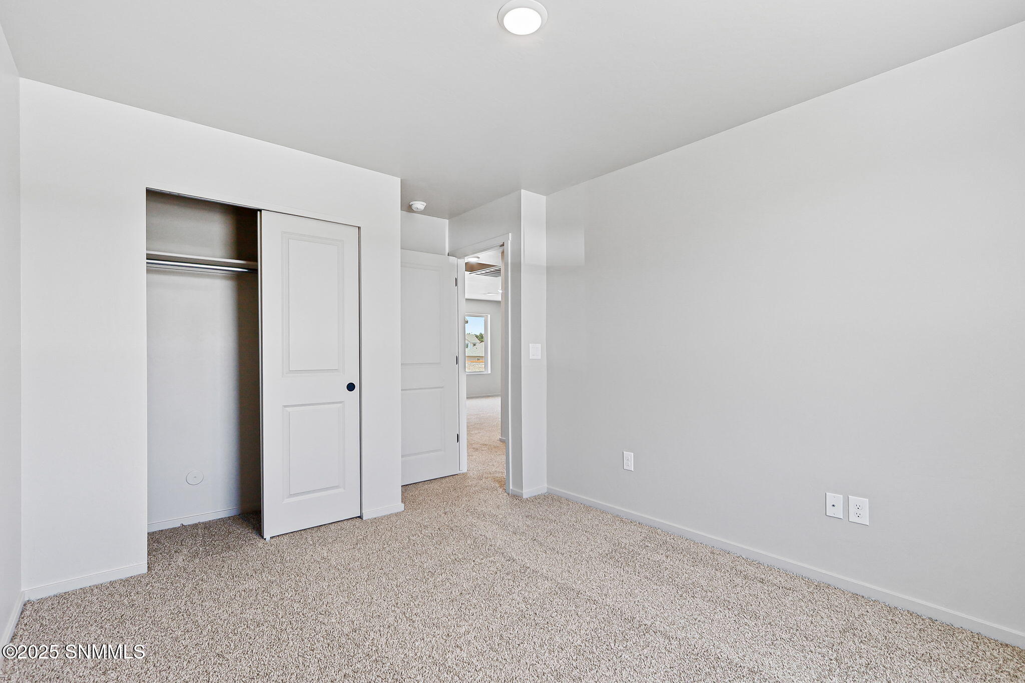 32-web-or-mls-IMG_0935