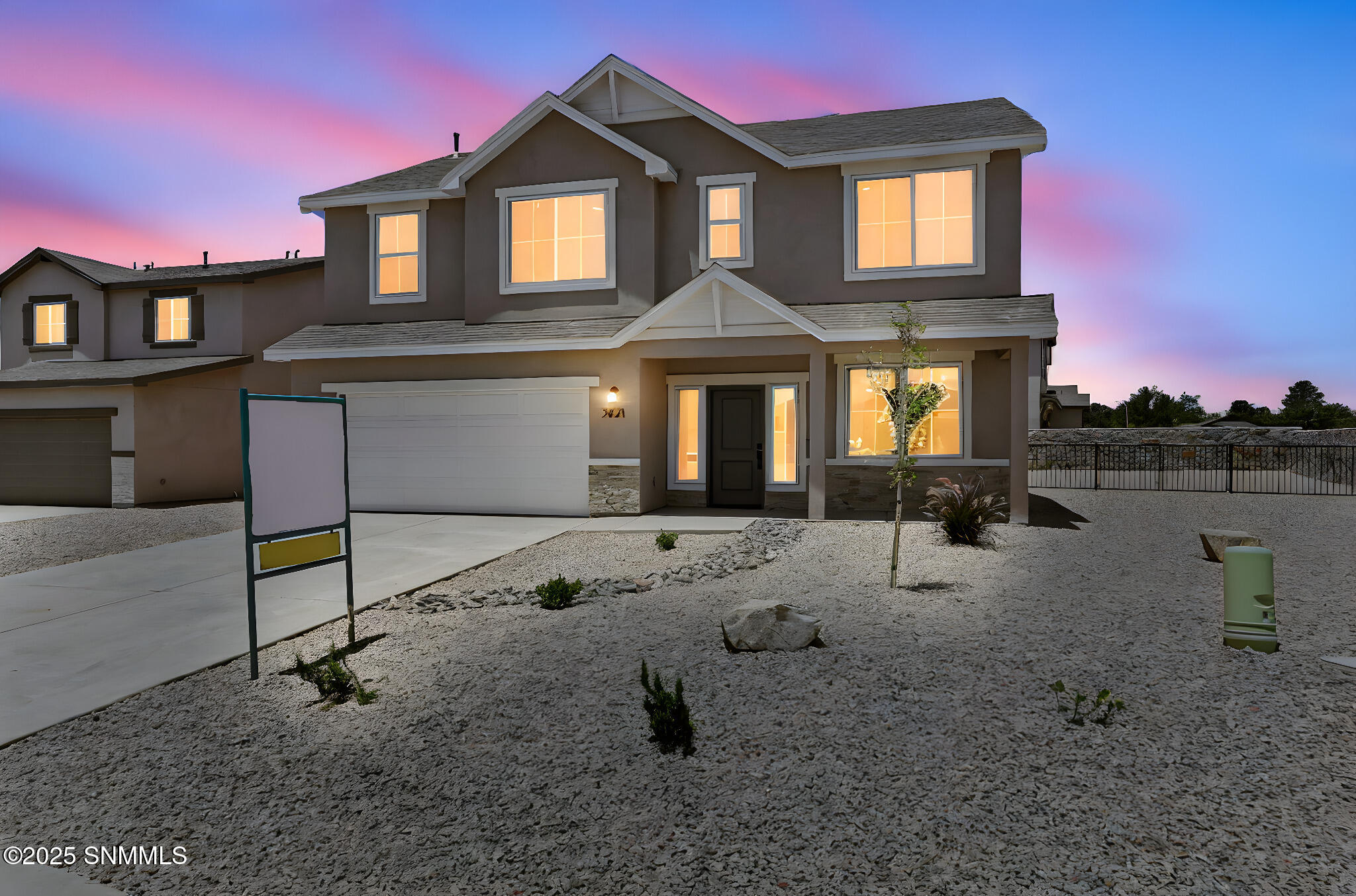 2-web-or-mls-IMG_0774 day to dusk