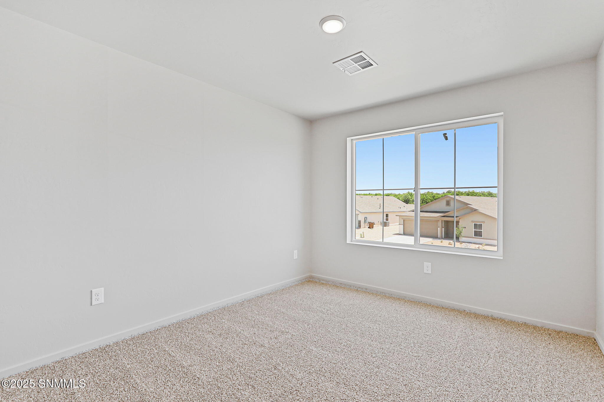 33-web-or-mls-IMG_0943