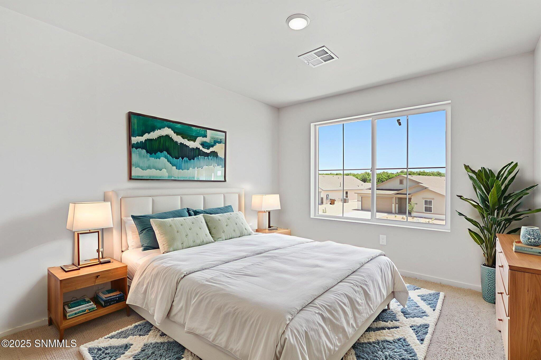 34-web-or-mls-IMG_0943 virtually staged