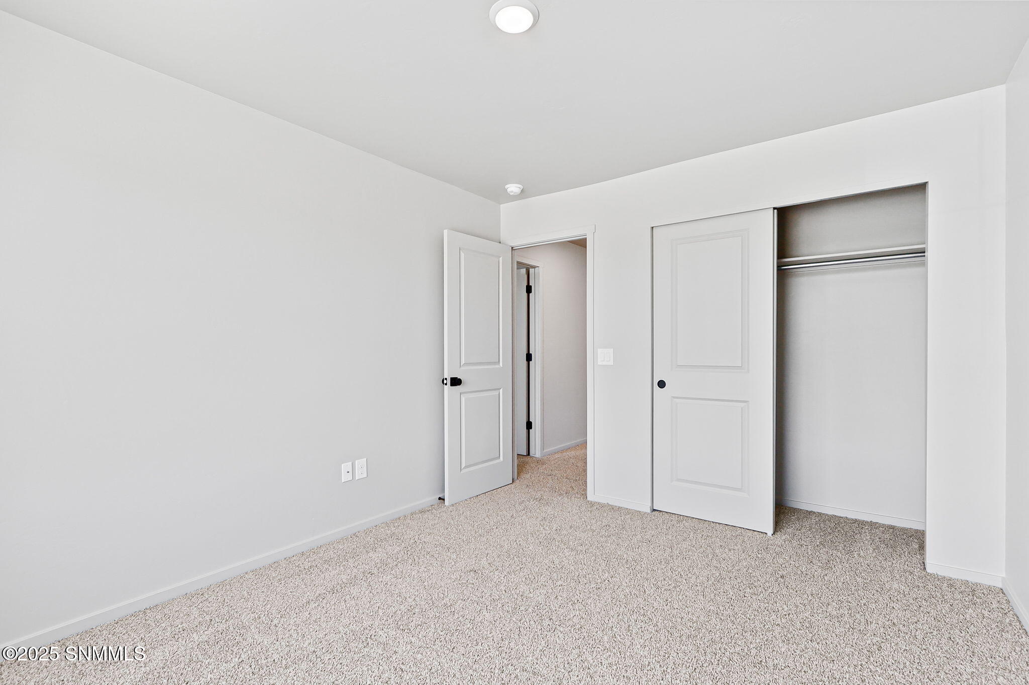 35-web-or-mls-IMG_0949