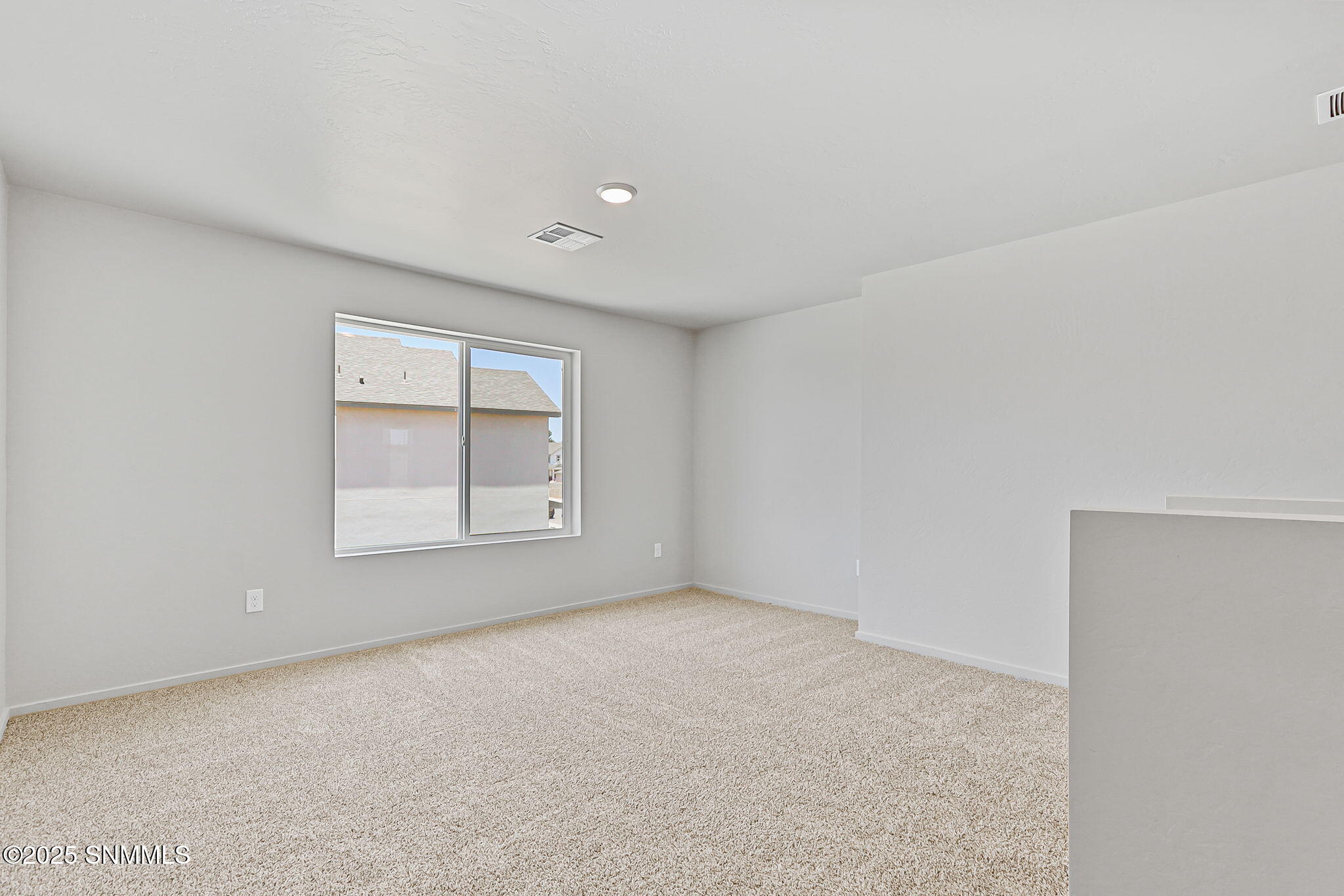 36-web-or-mls-IMG_0957