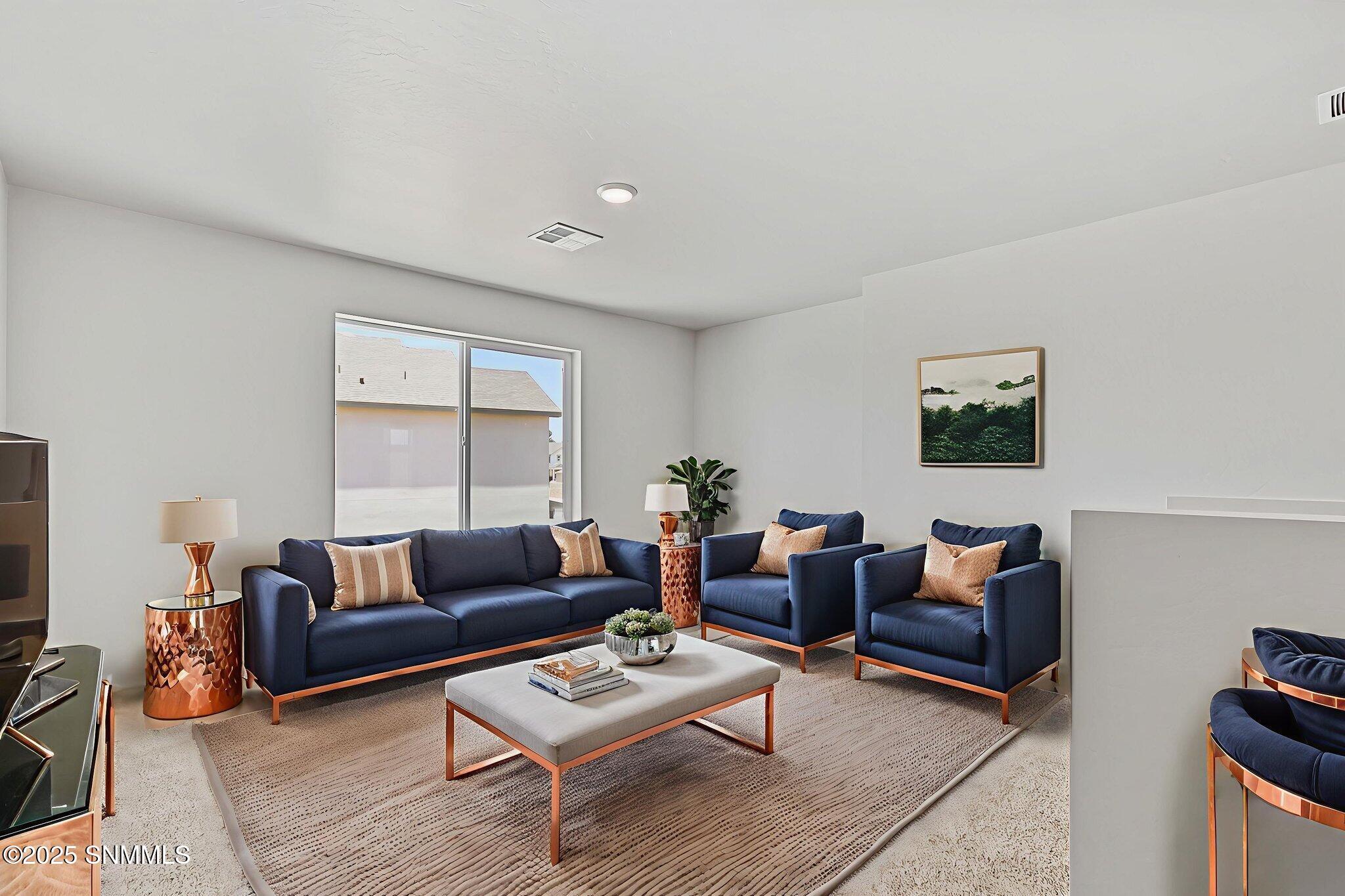 37-web-or-mls-IMG_0957 virtually staged