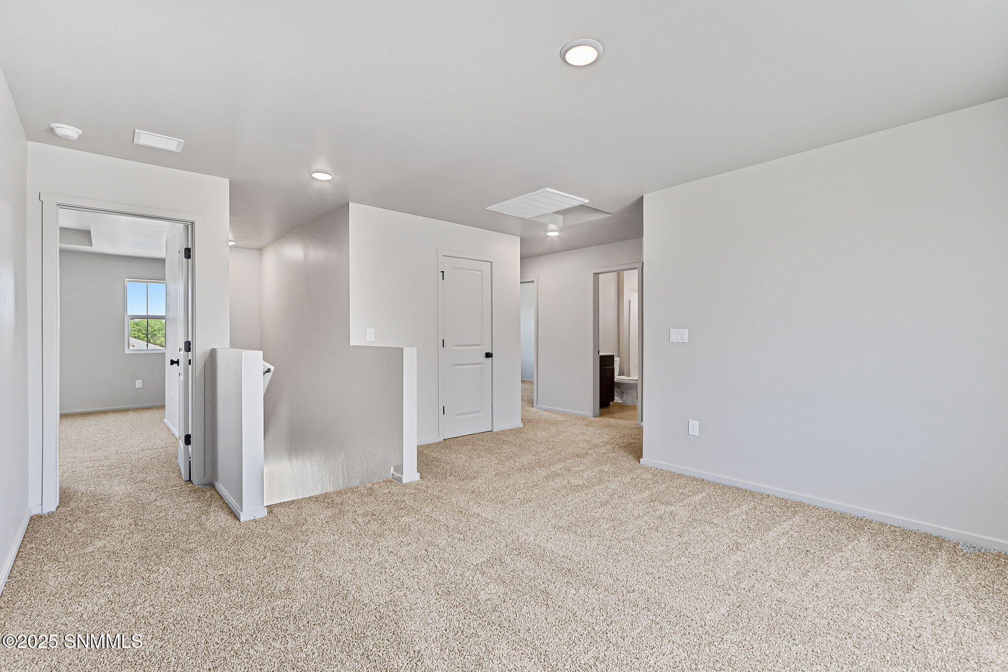 38-web-or-mls-IMG_0963