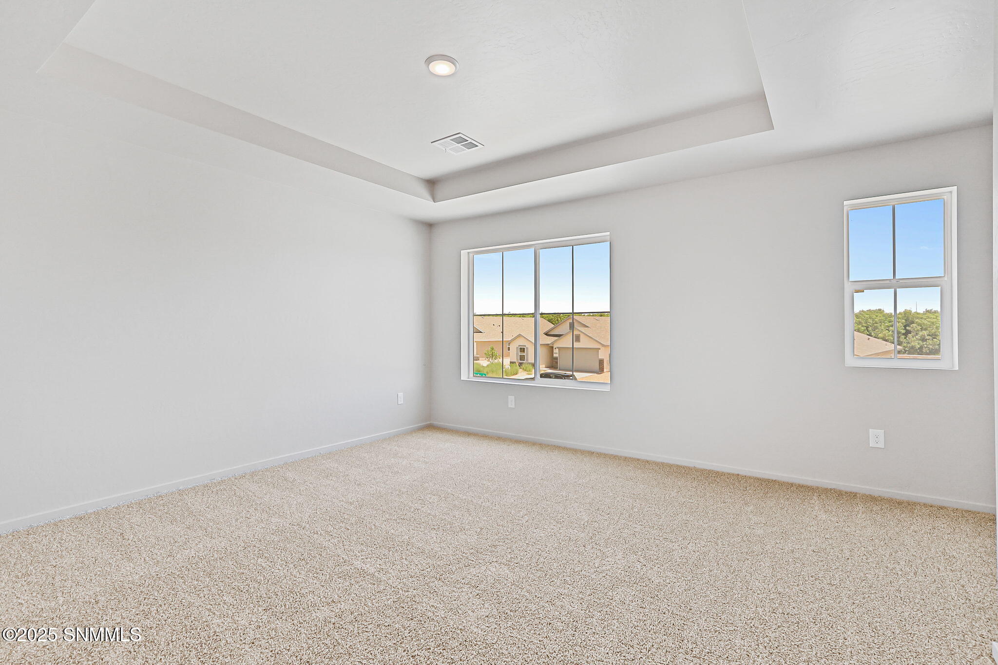 39-web-or-mls-IMG_0971