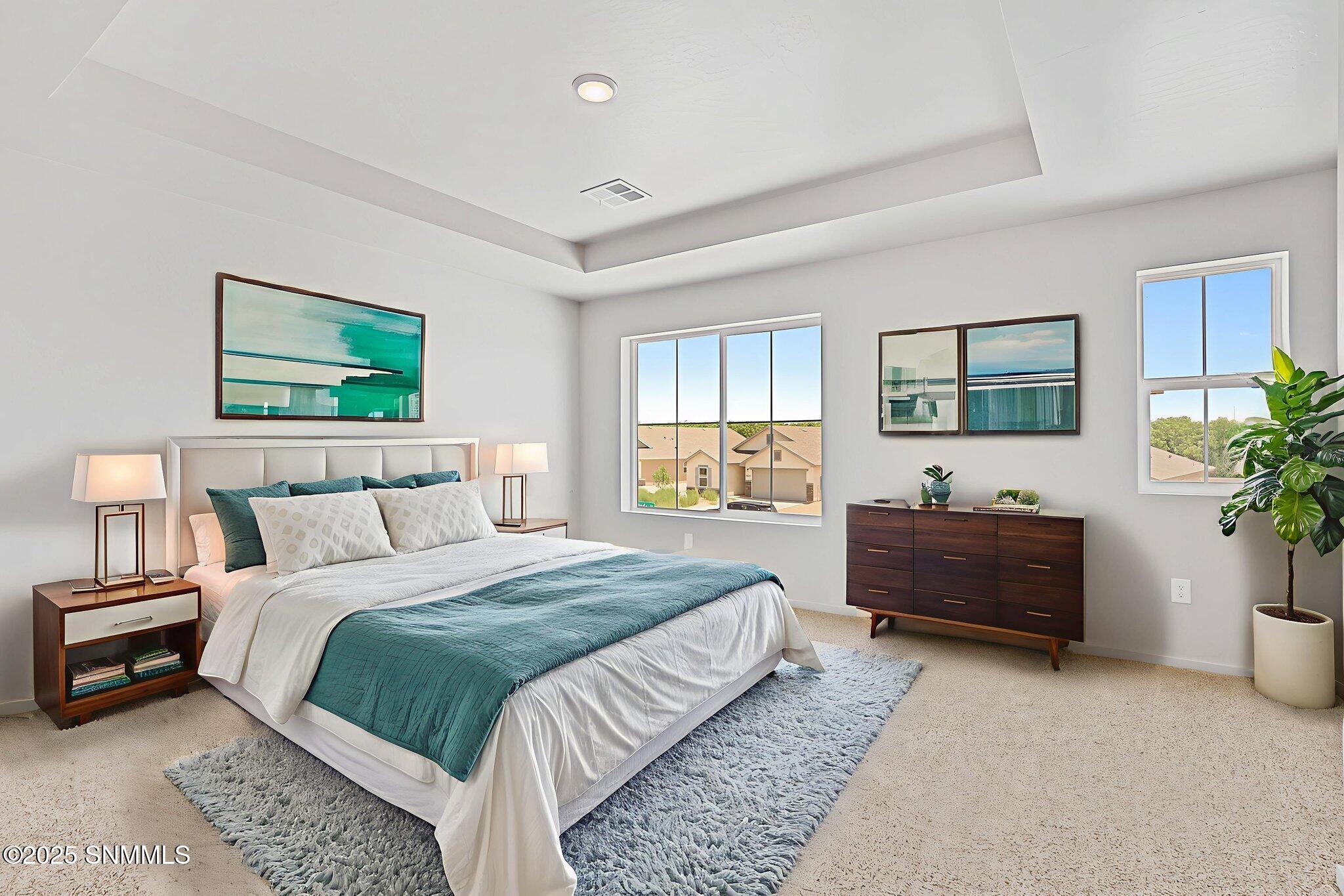 40-web-or-mls-IMG_0971 virtually staged