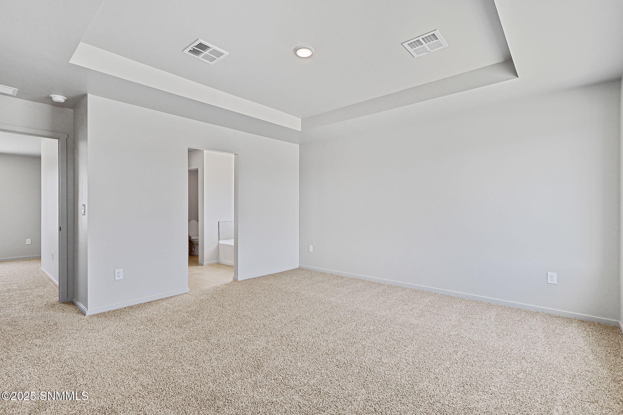 41-web-or-mls-IMG_0977