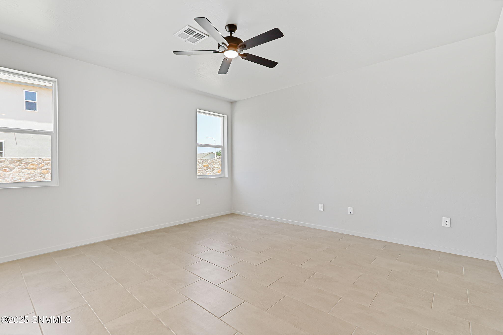 10-web-or-mls-IMG_0810