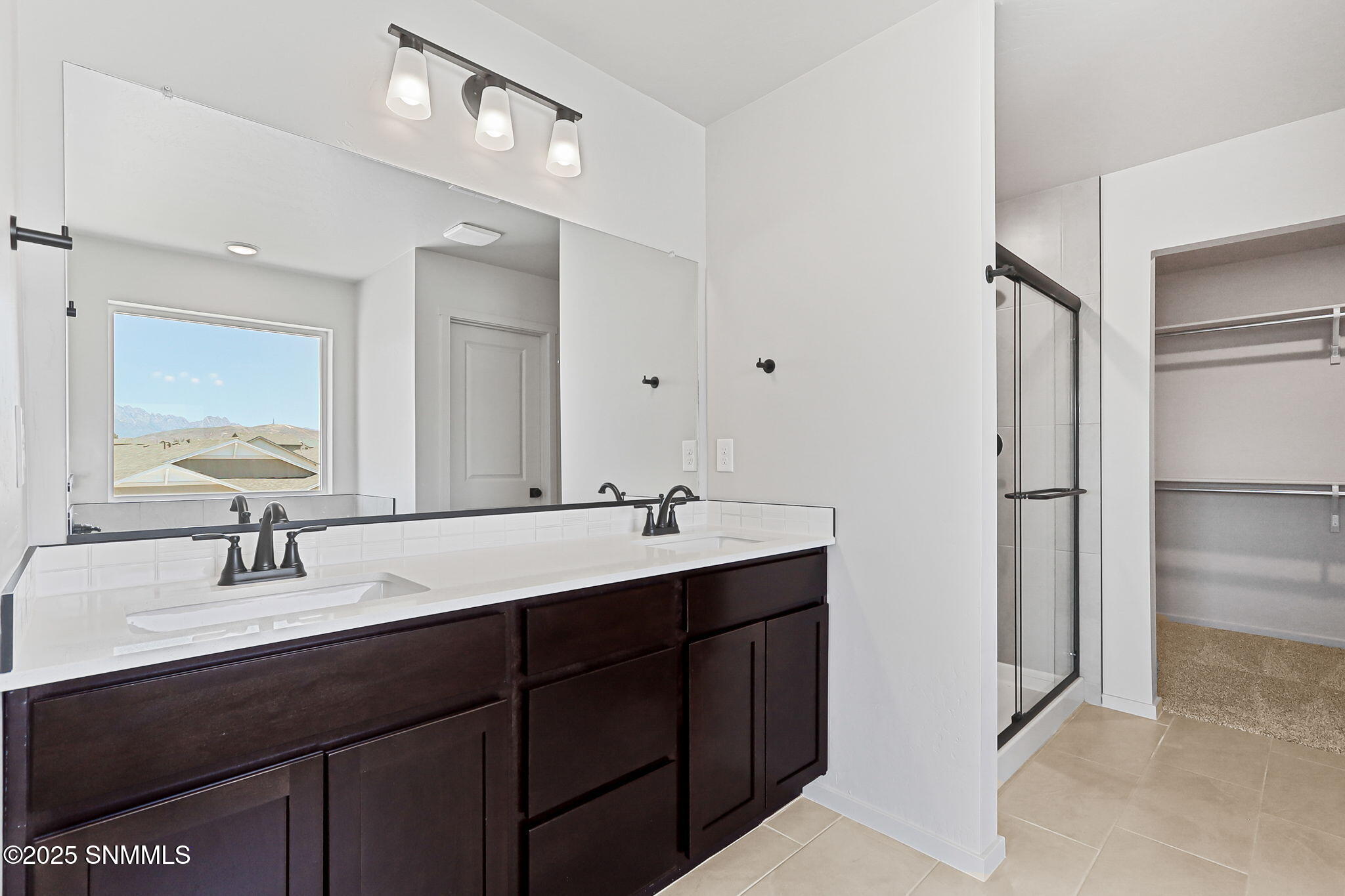 43-web-or-mls-IMG_0992