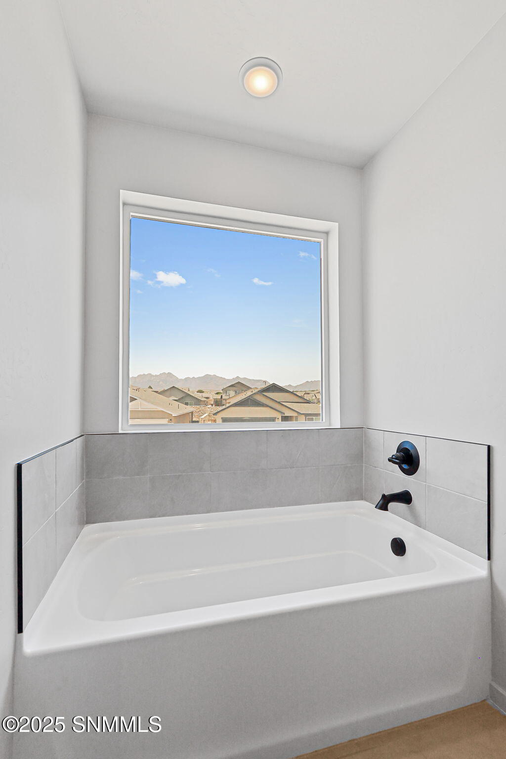 44-web-or-mls-IMG_0999