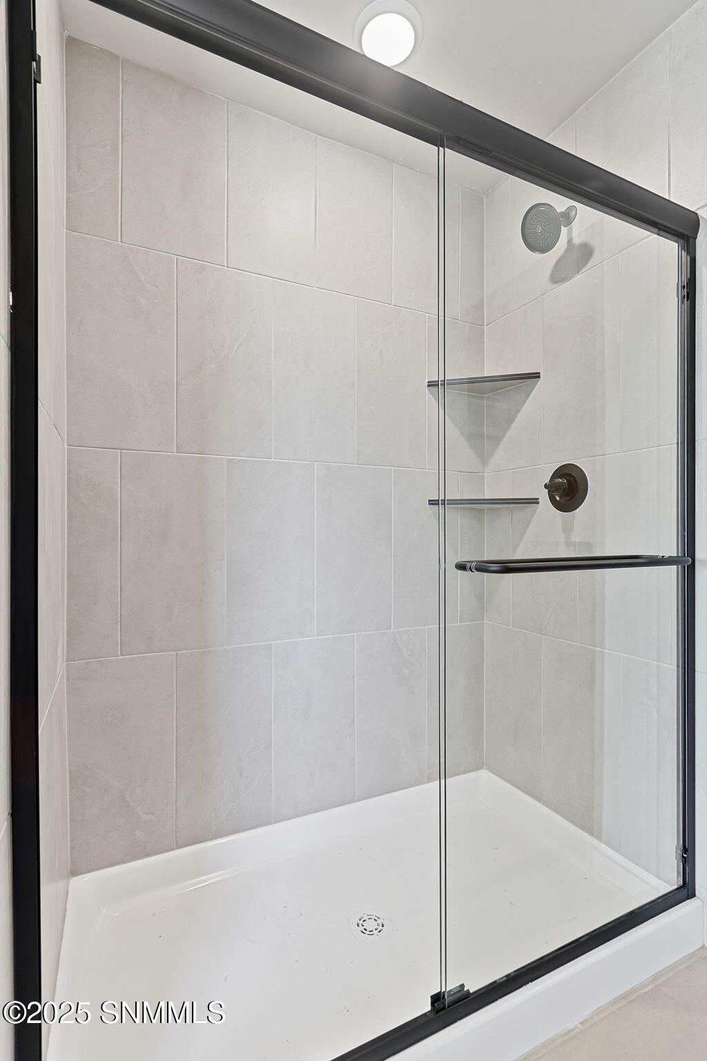 45-web-or-mls-IMG_1006