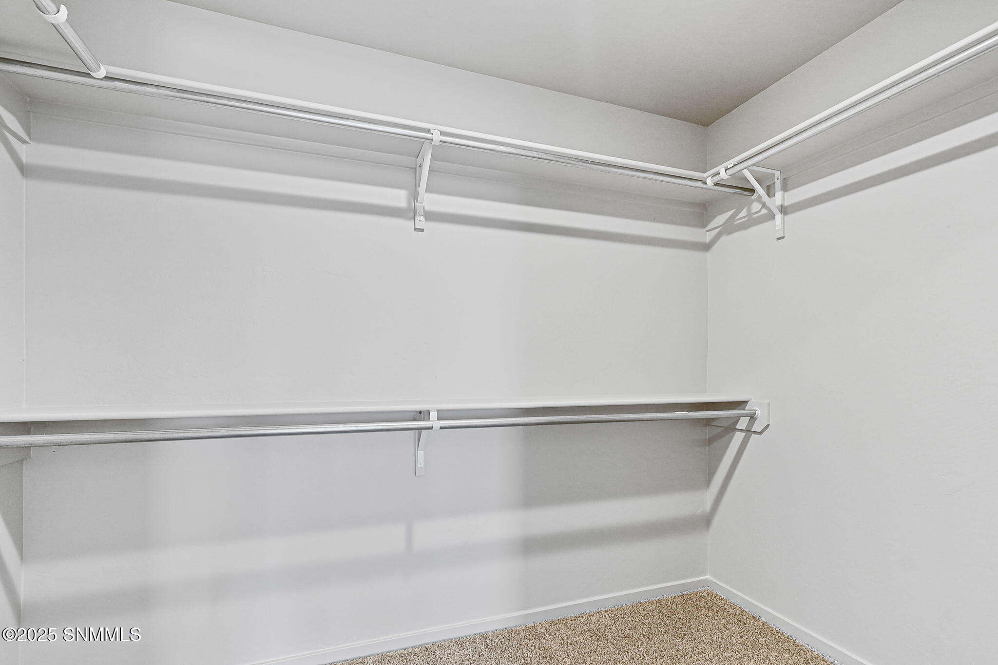 46-web-or-mls-IMG_1012