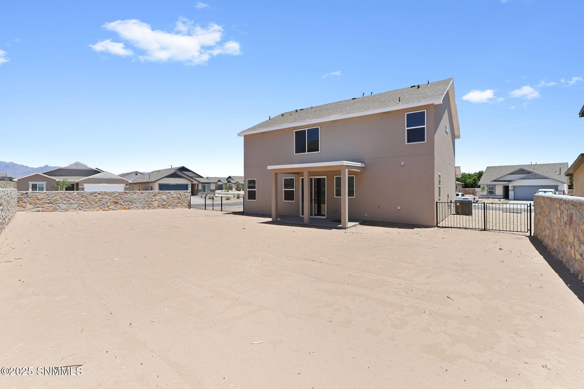 48-web-or-mls-IMG_1026