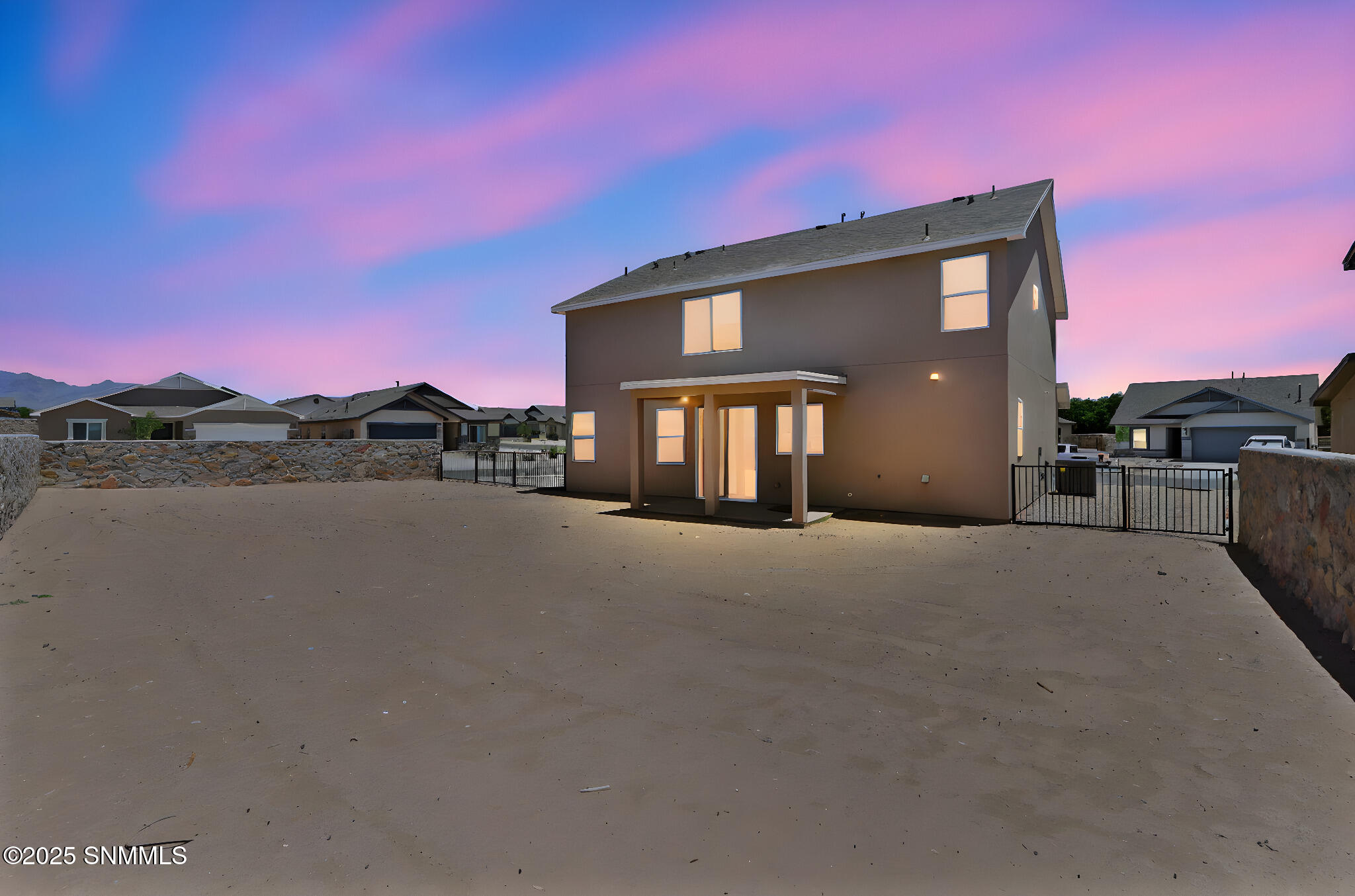 49-web-or-mls-IMG_1026 day to dusk