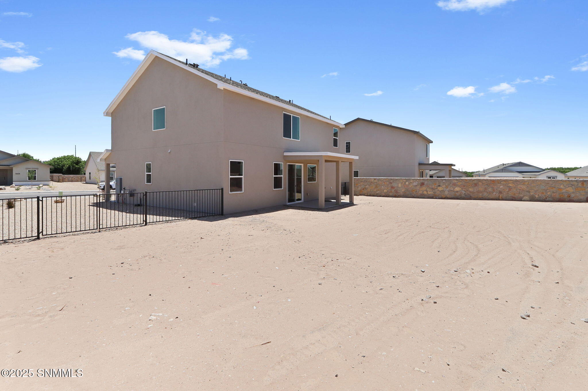 50-web-or-mls-IMG_1033