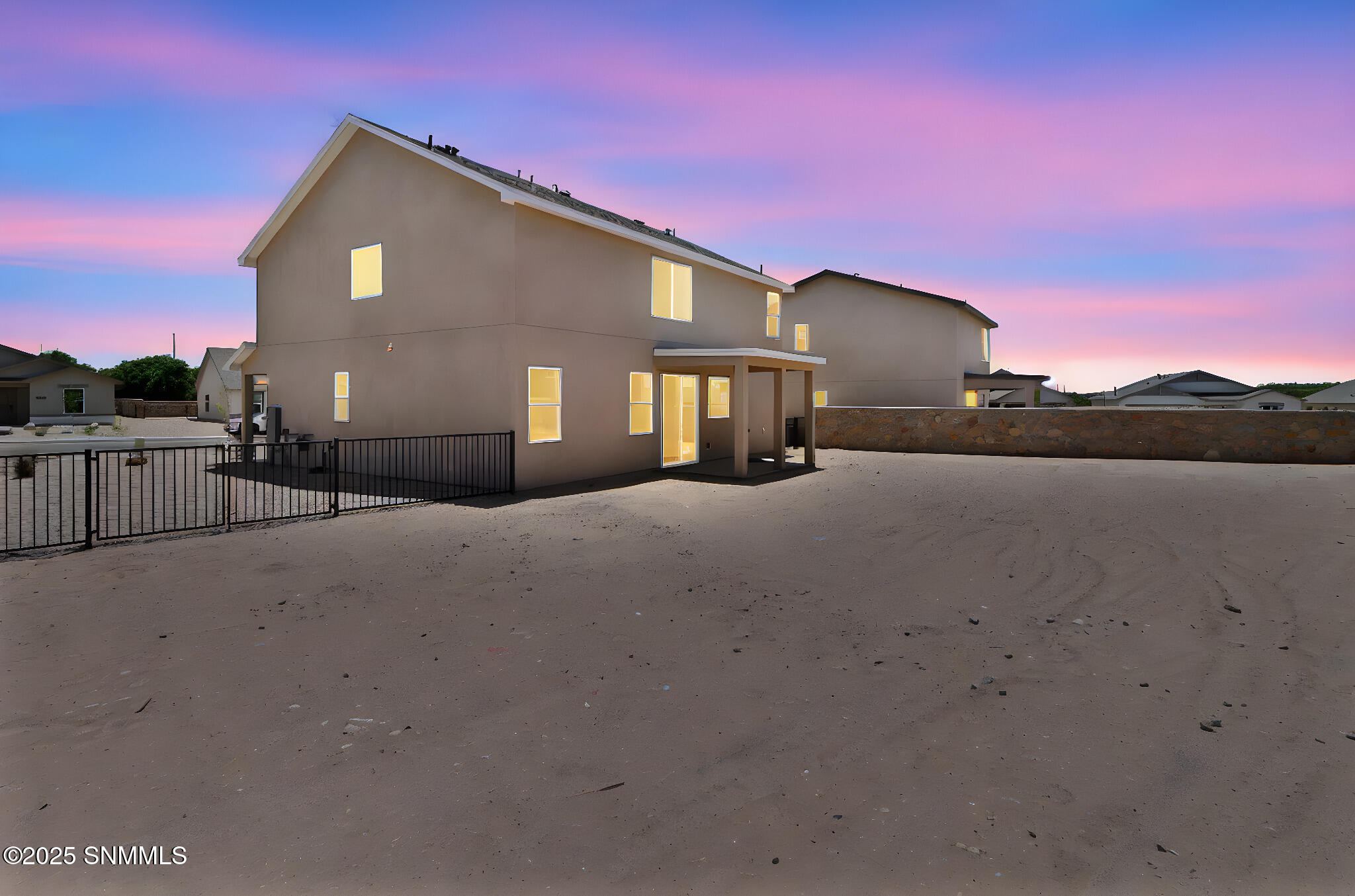 51-web-or-mls-IMG_1033 day to dusk