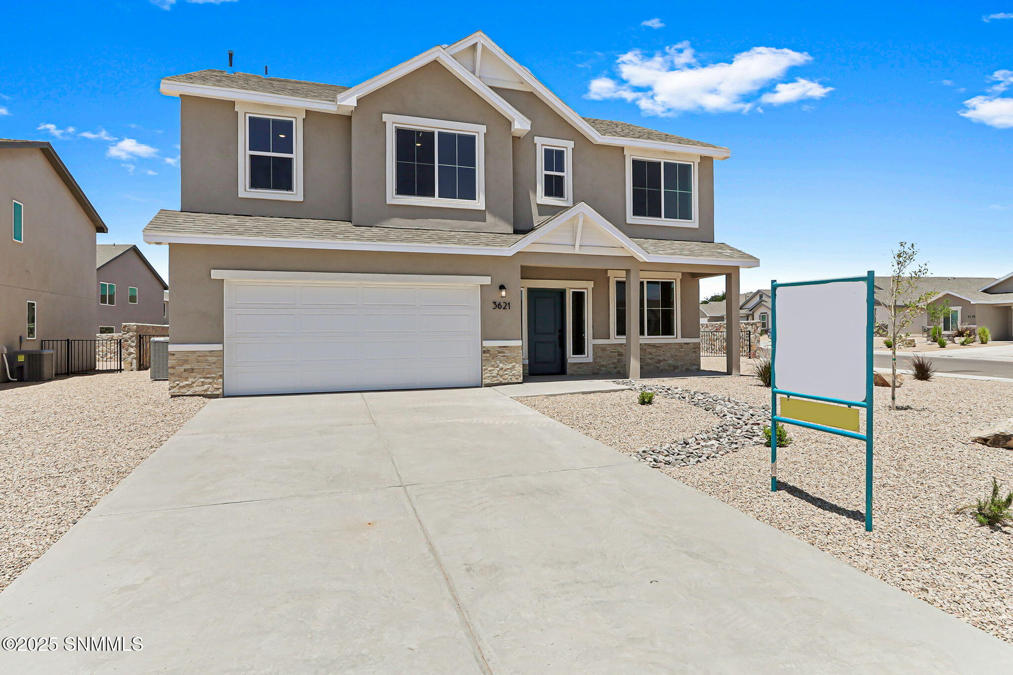 5-web-or-mls-IMG_0788