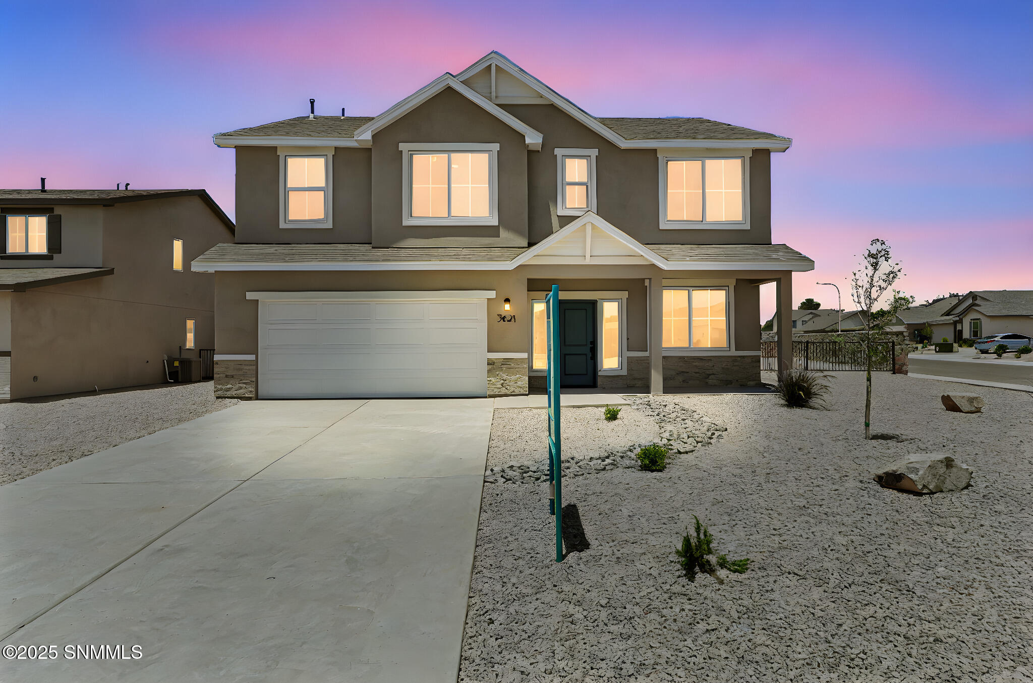 4-web-or-mls-IMG_0781 day to dusk